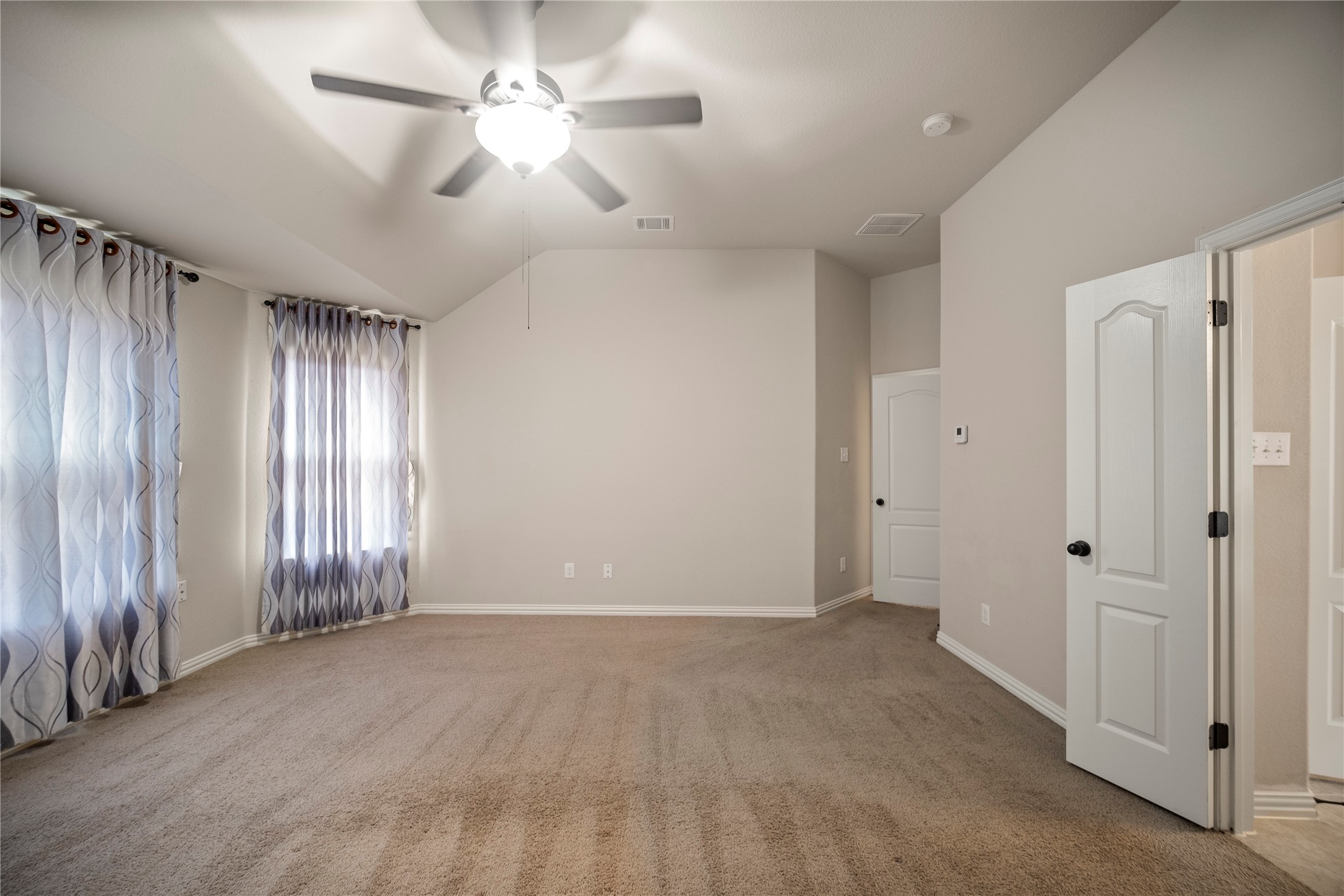 2306 Lucerne Drive Rowlett TX 75089