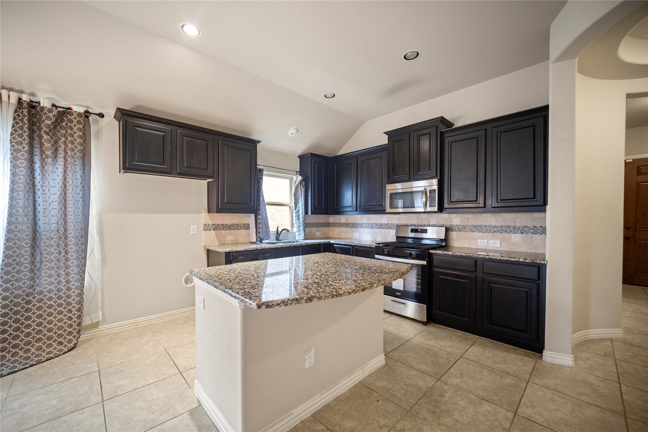2306 Lucerne Drive Rowlett TX 75089