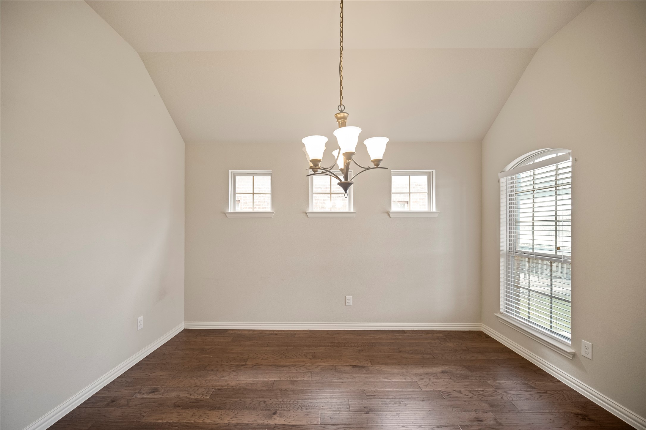 2306 Lucerne Drive Rowlett TX 75089