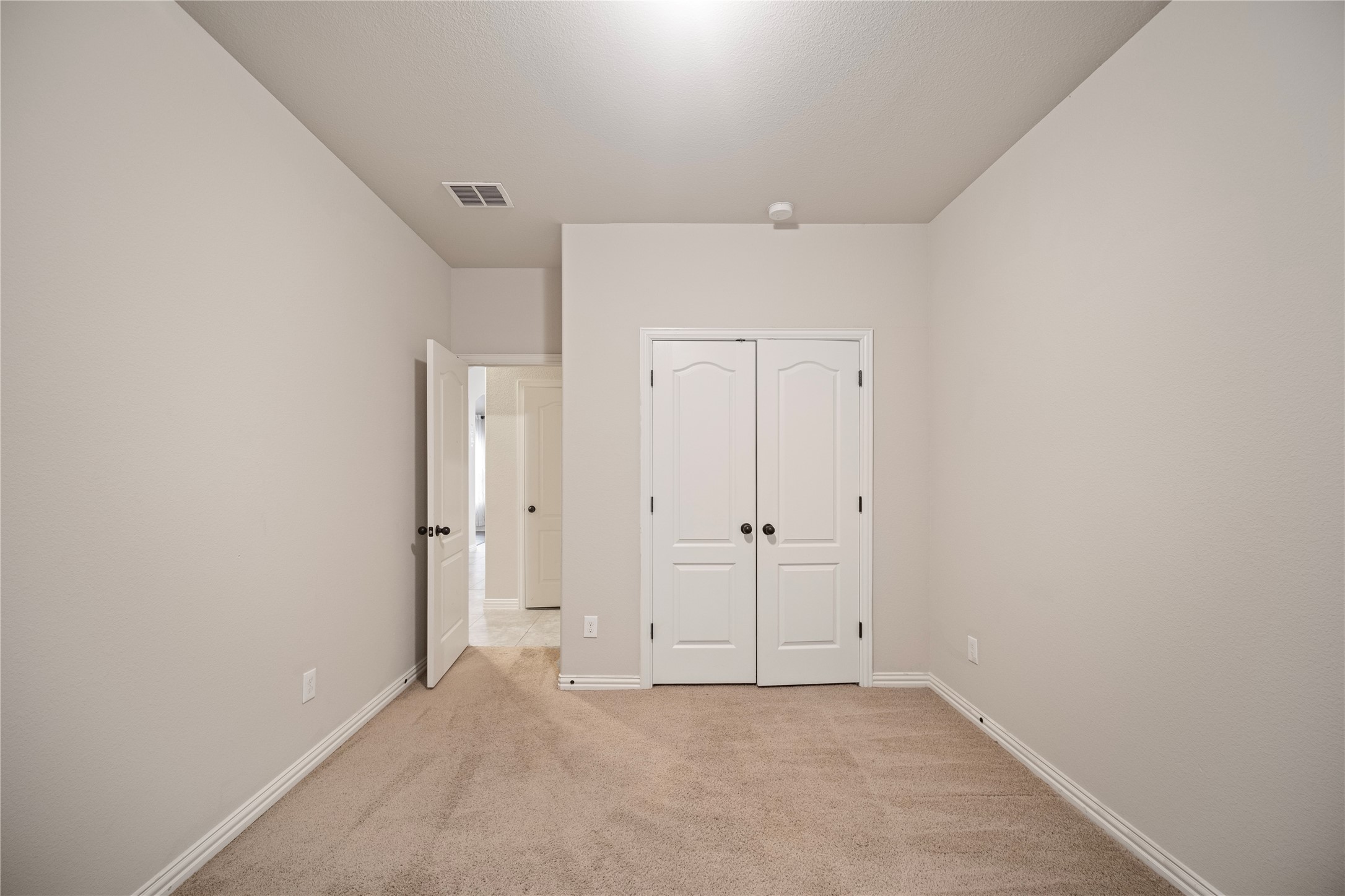 2306 Lucerne Drive Rowlett TX 75089