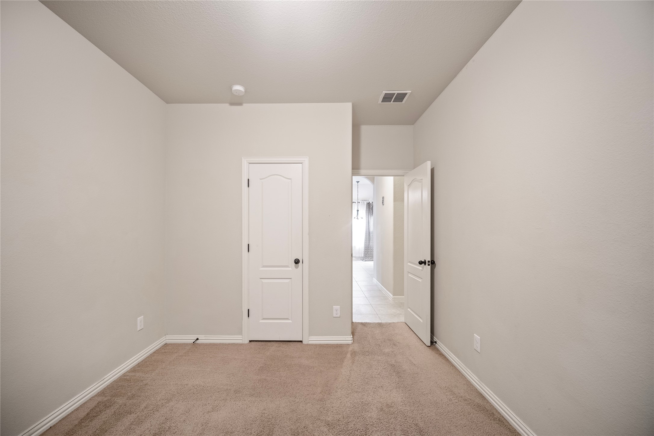 2306 Lucerne Drive Rowlett TX 75089