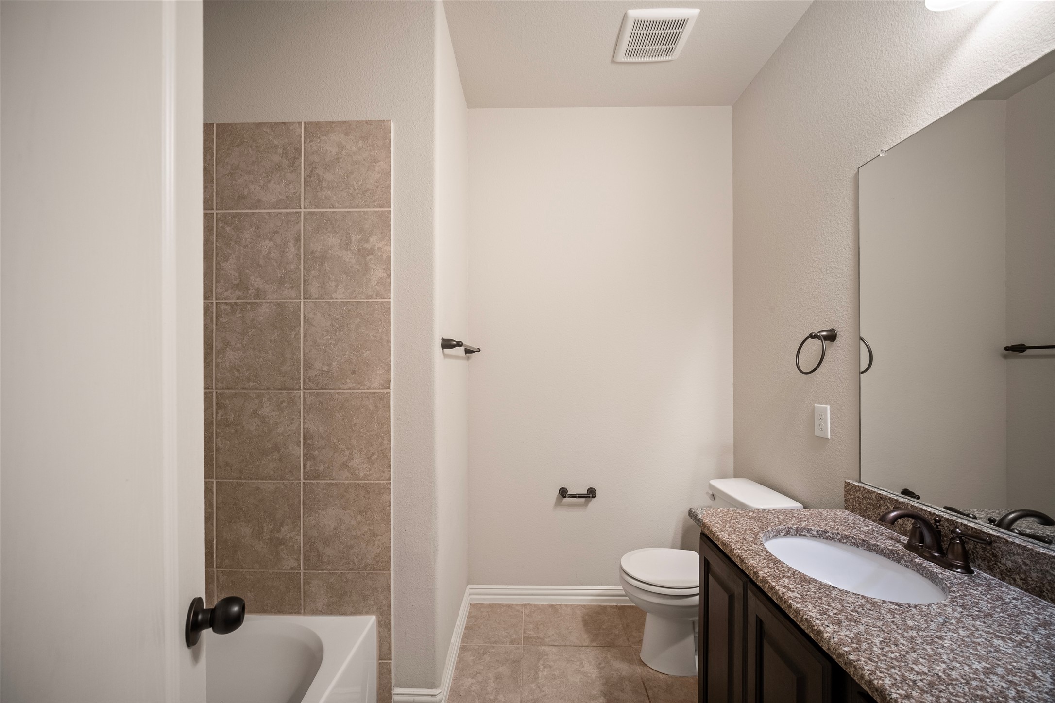 2306 Lucerne Drive Rowlett TX 75089