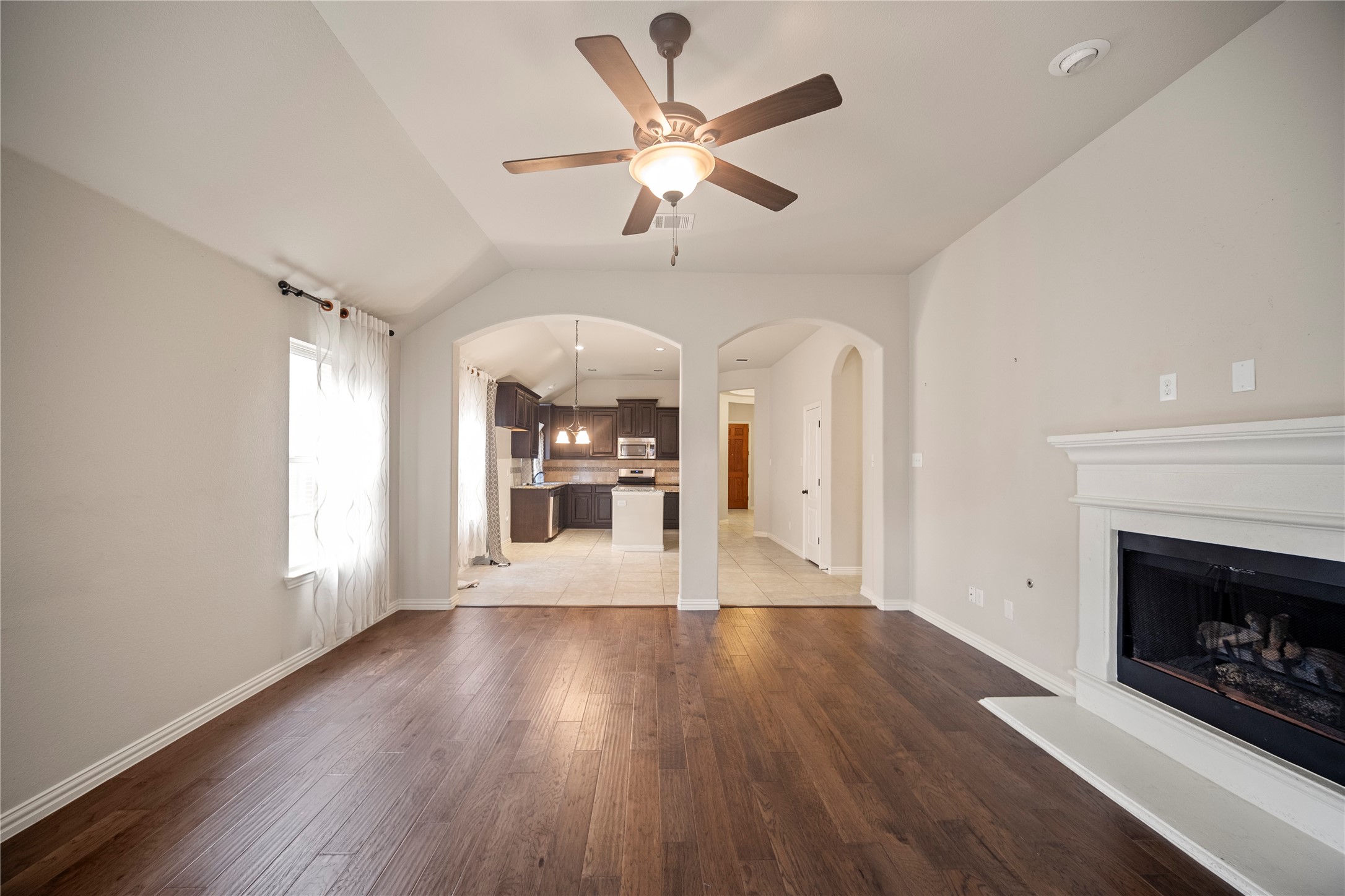 2306 Lucerne Drive Rowlett TX 75089