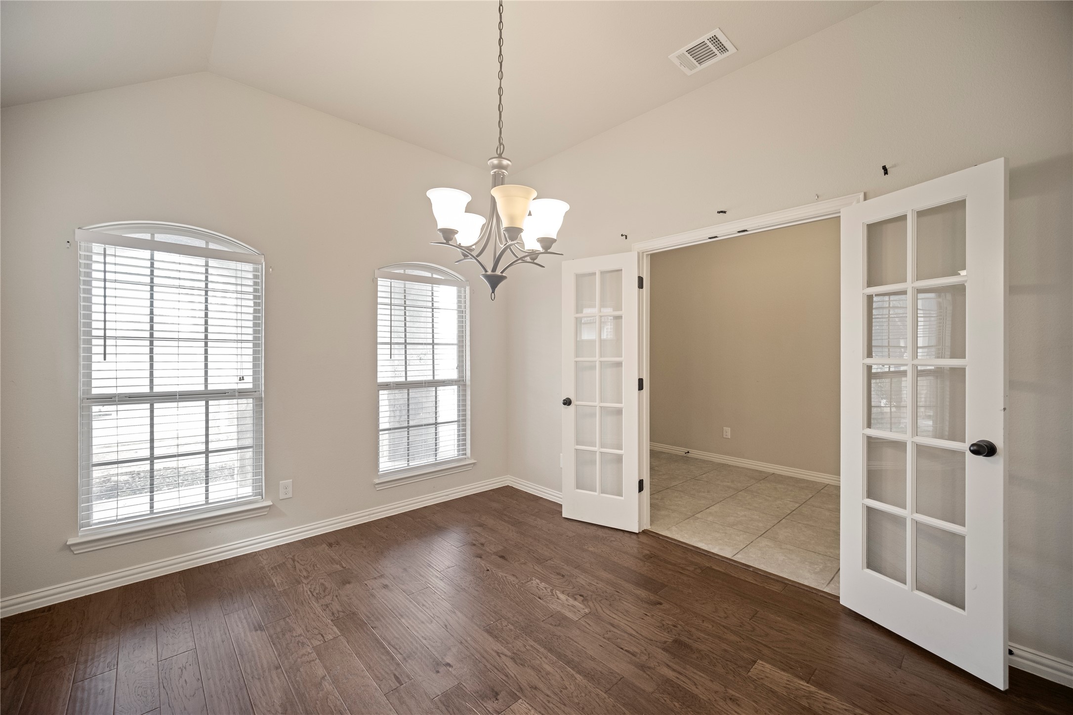 2306 Lucerne Drive Rowlett TX 75089
