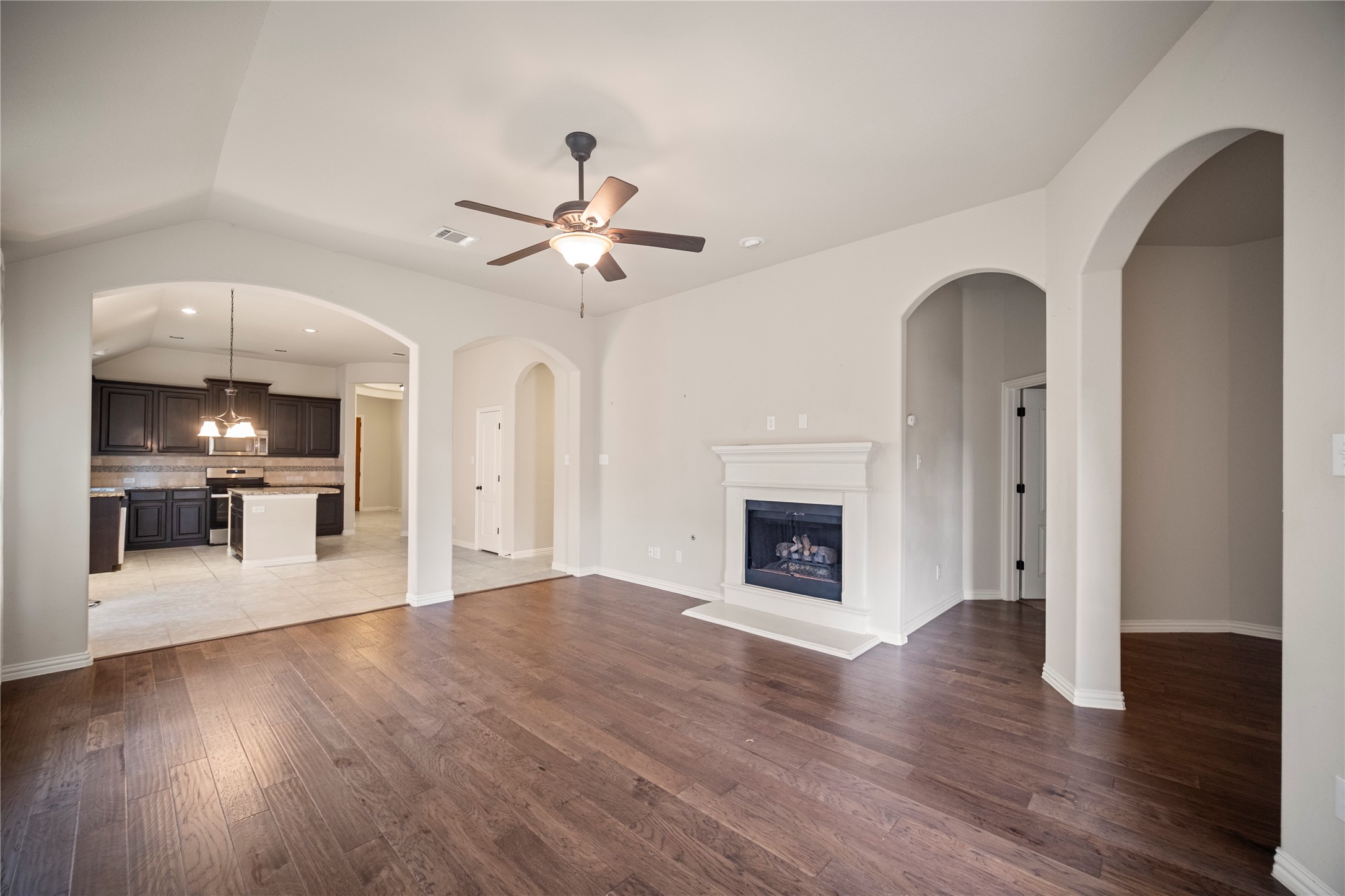 2306 Lucerne Drive Rowlett TX 75089