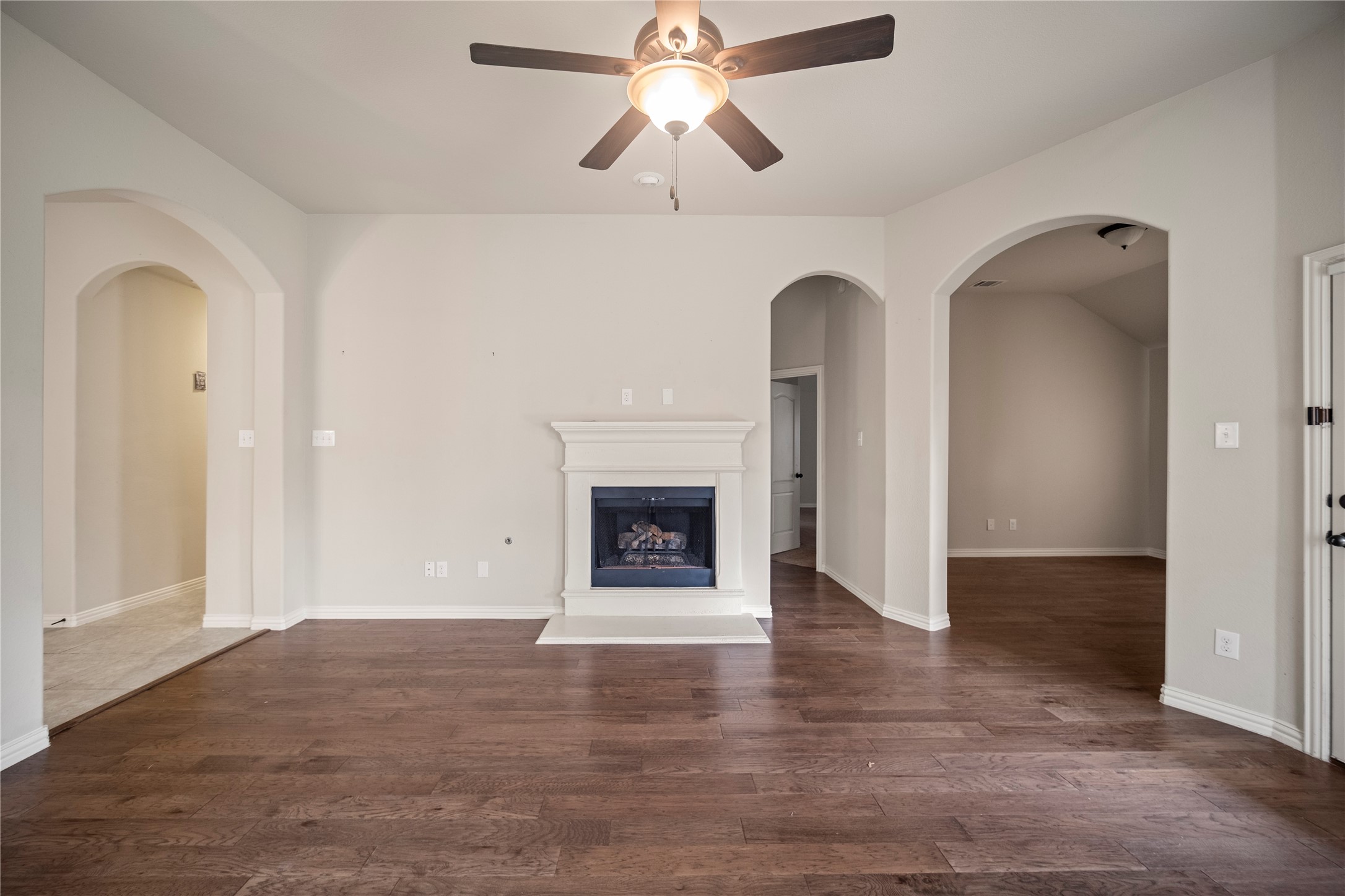2306 Lucerne Drive Rowlett TX 75089