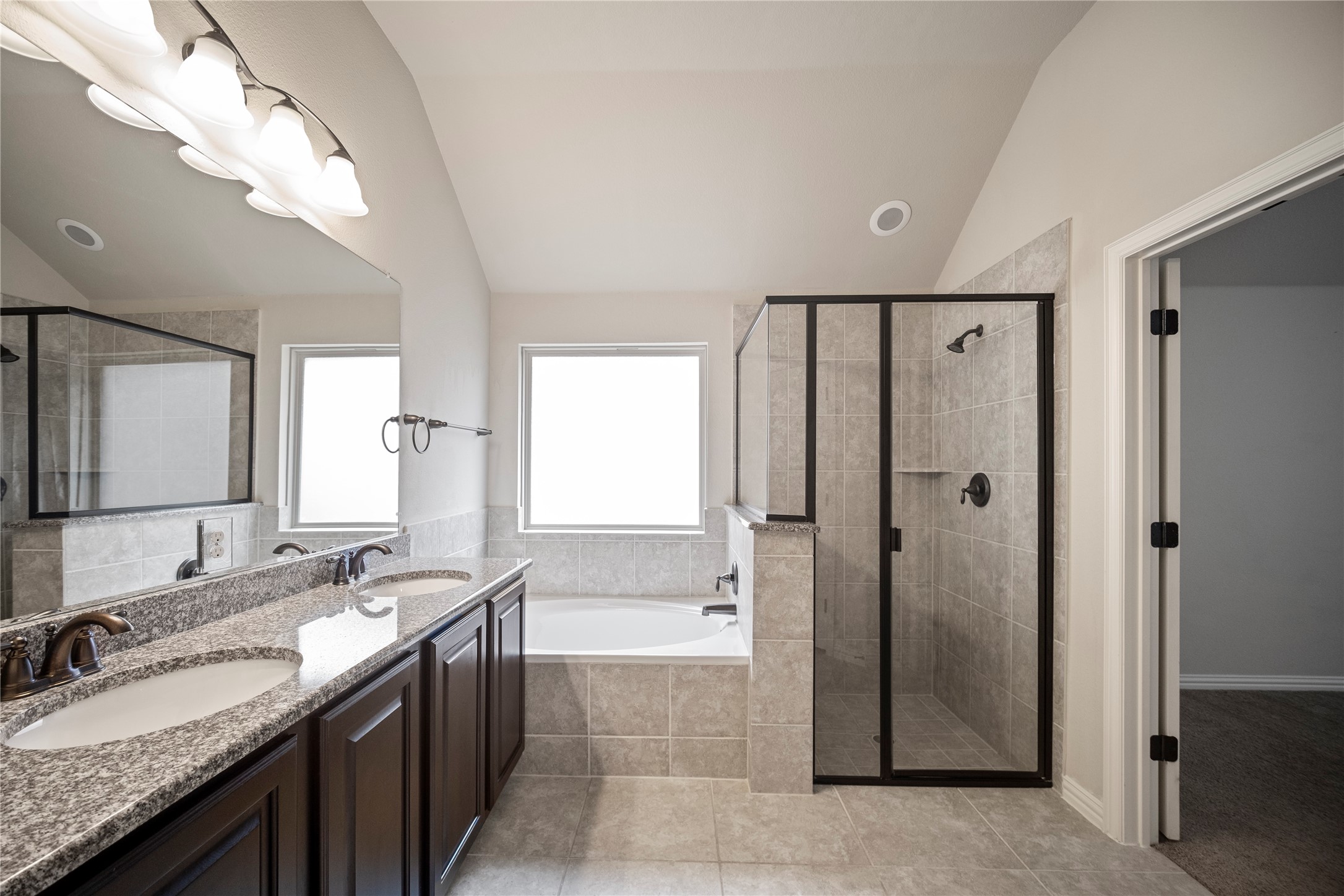 2306 Lucerne Drive Rowlett TX 75089