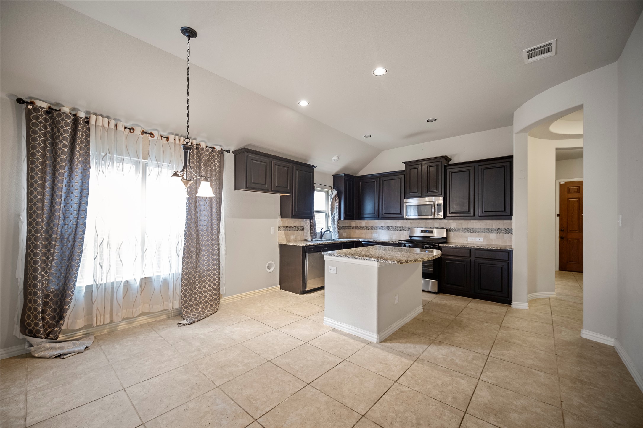 2306 Lucerne Drive Rowlett TX 75089