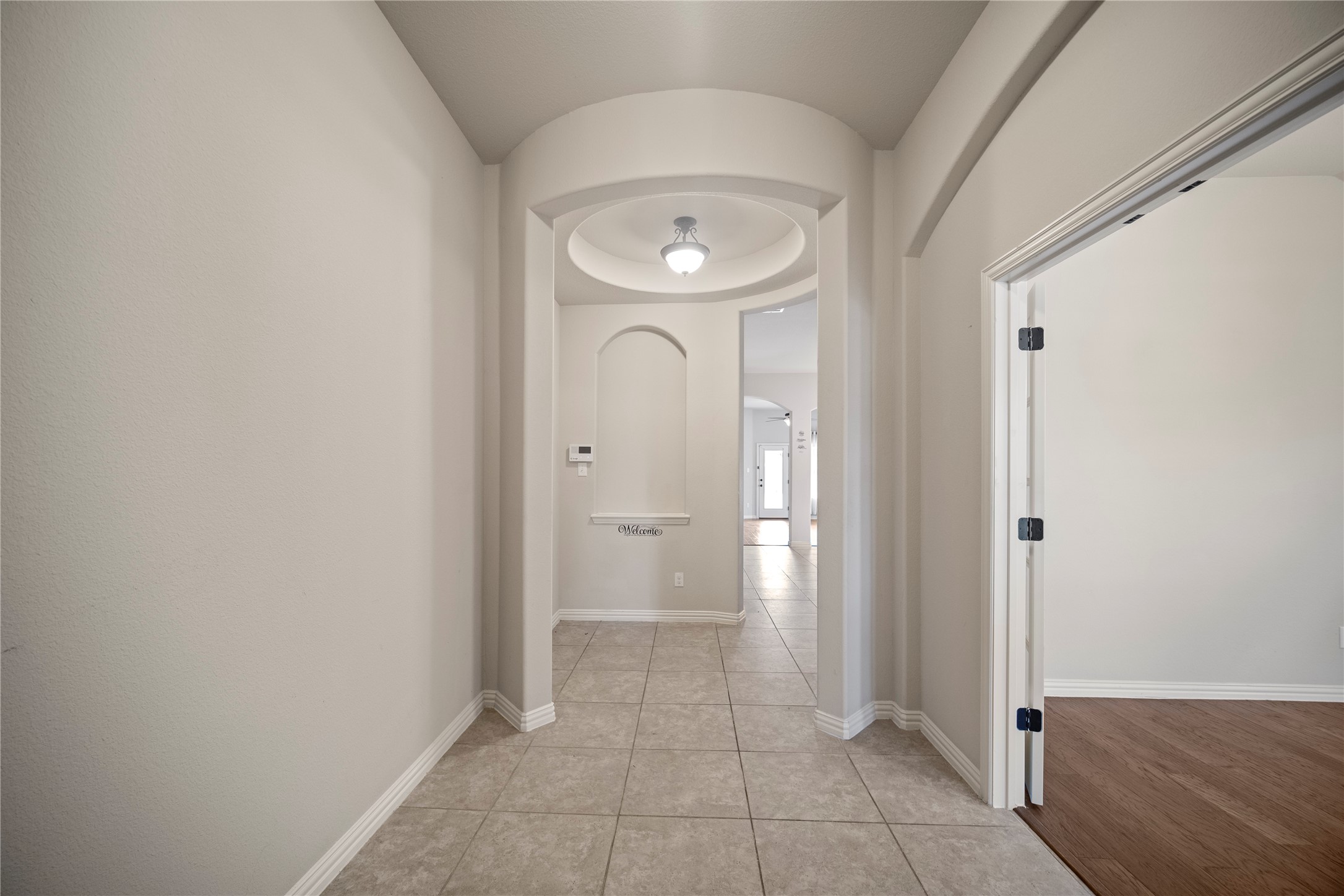 2306 Lucerne Drive Rowlett TX 75089