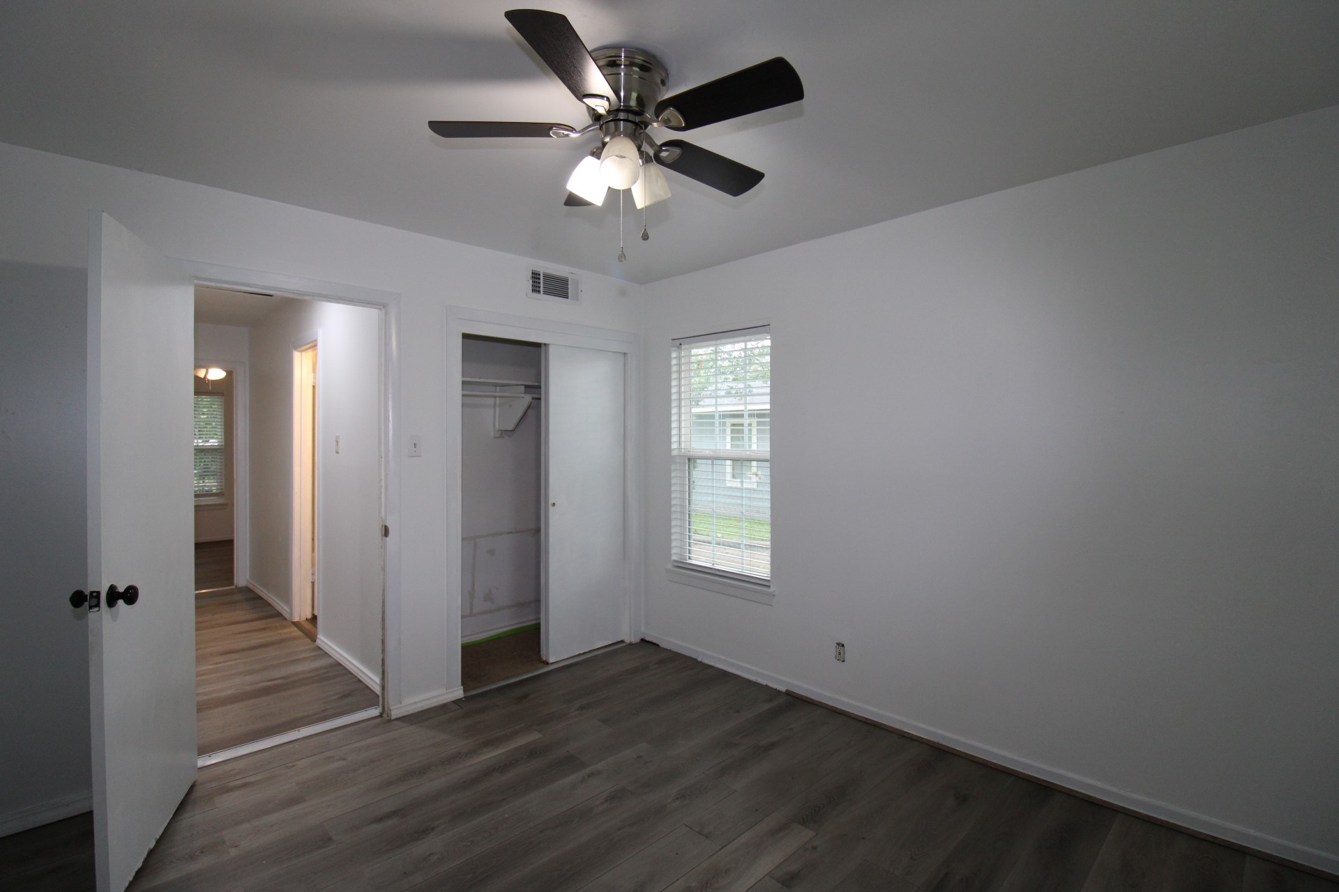 17 Macarthur Drive Denison TX 75020