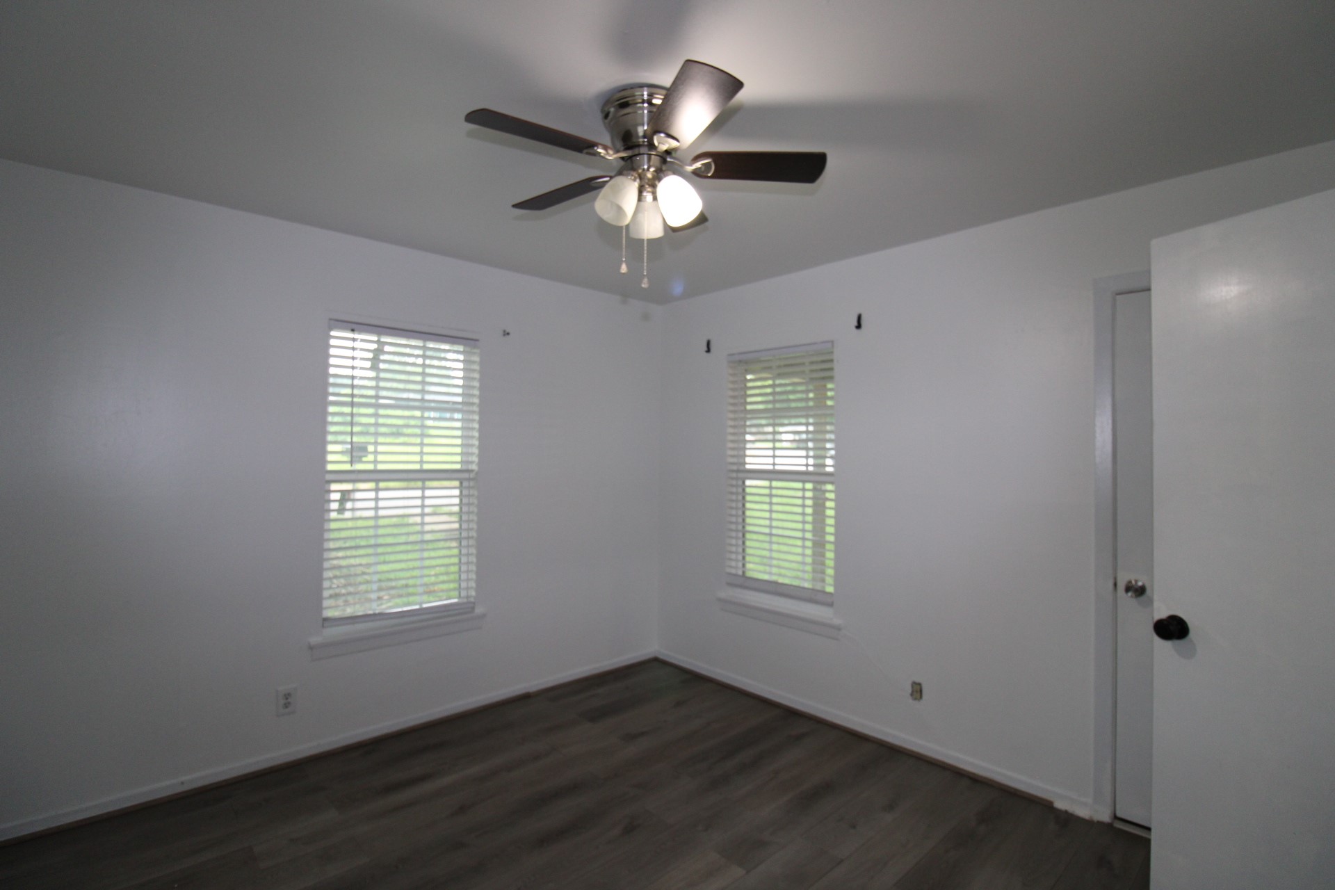 17 Macarthur Drive Denison TX 75020