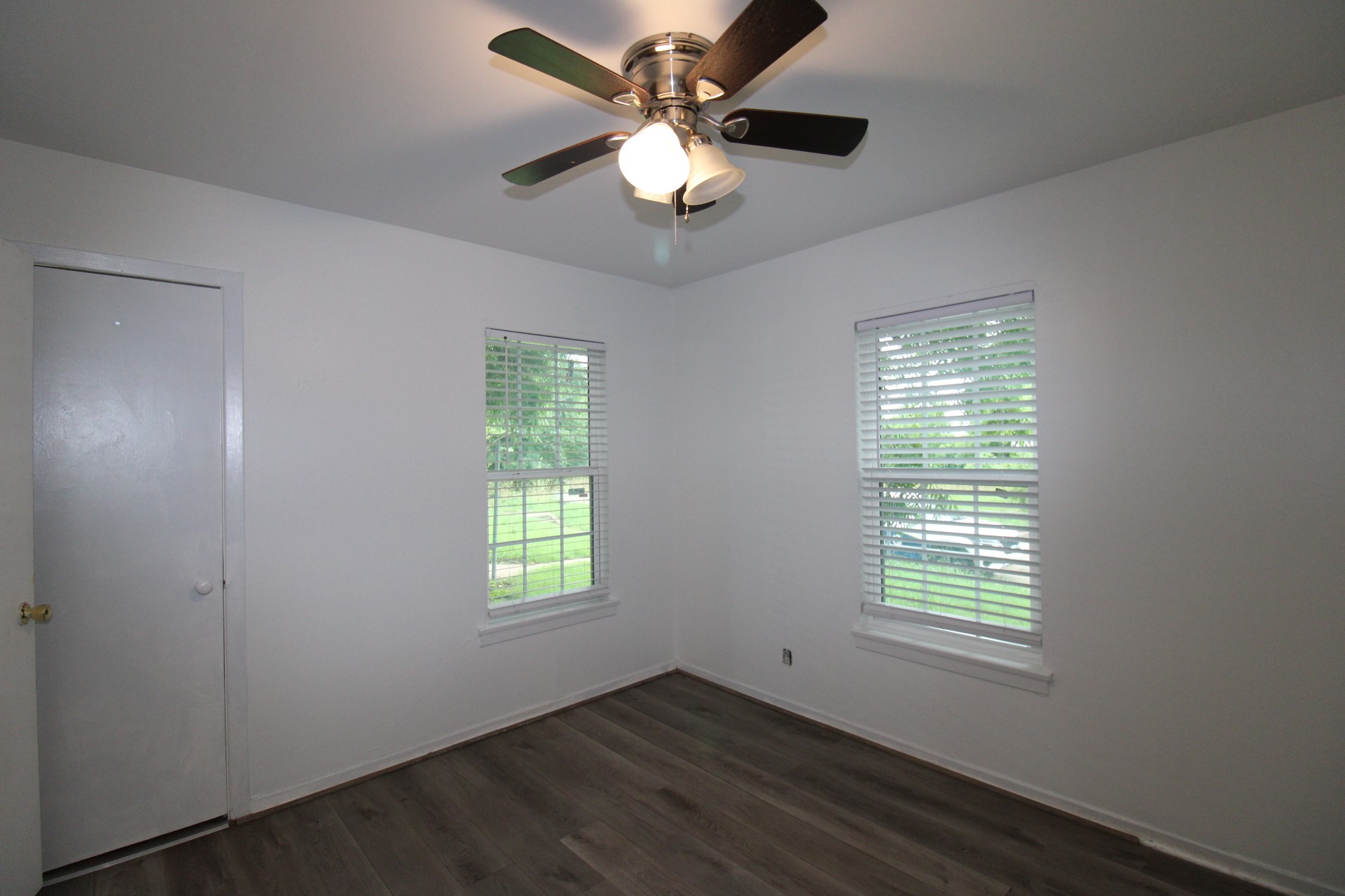 17 Macarthur Drive Denison TX 75020