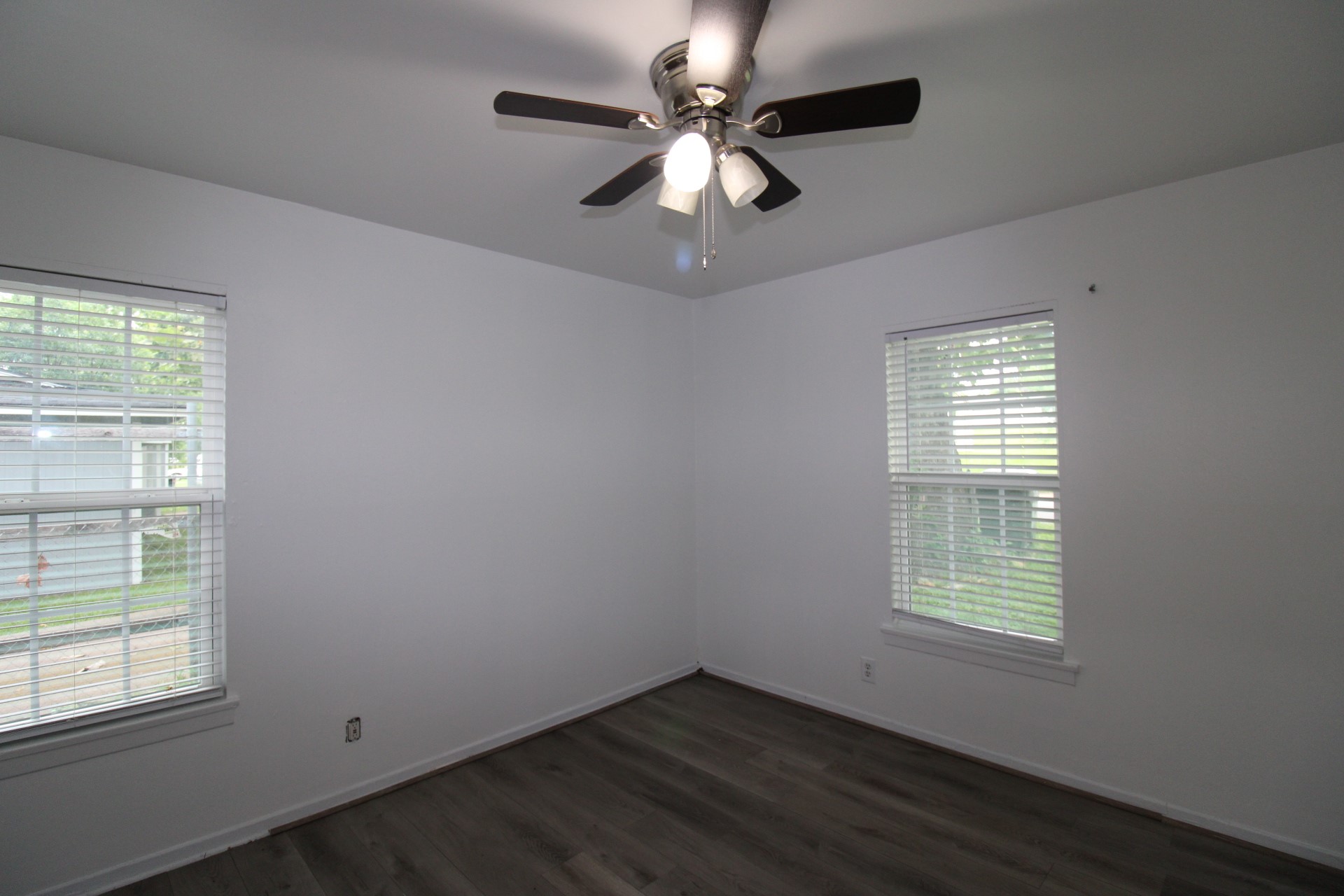 17 Macarthur Drive Denison TX 75020