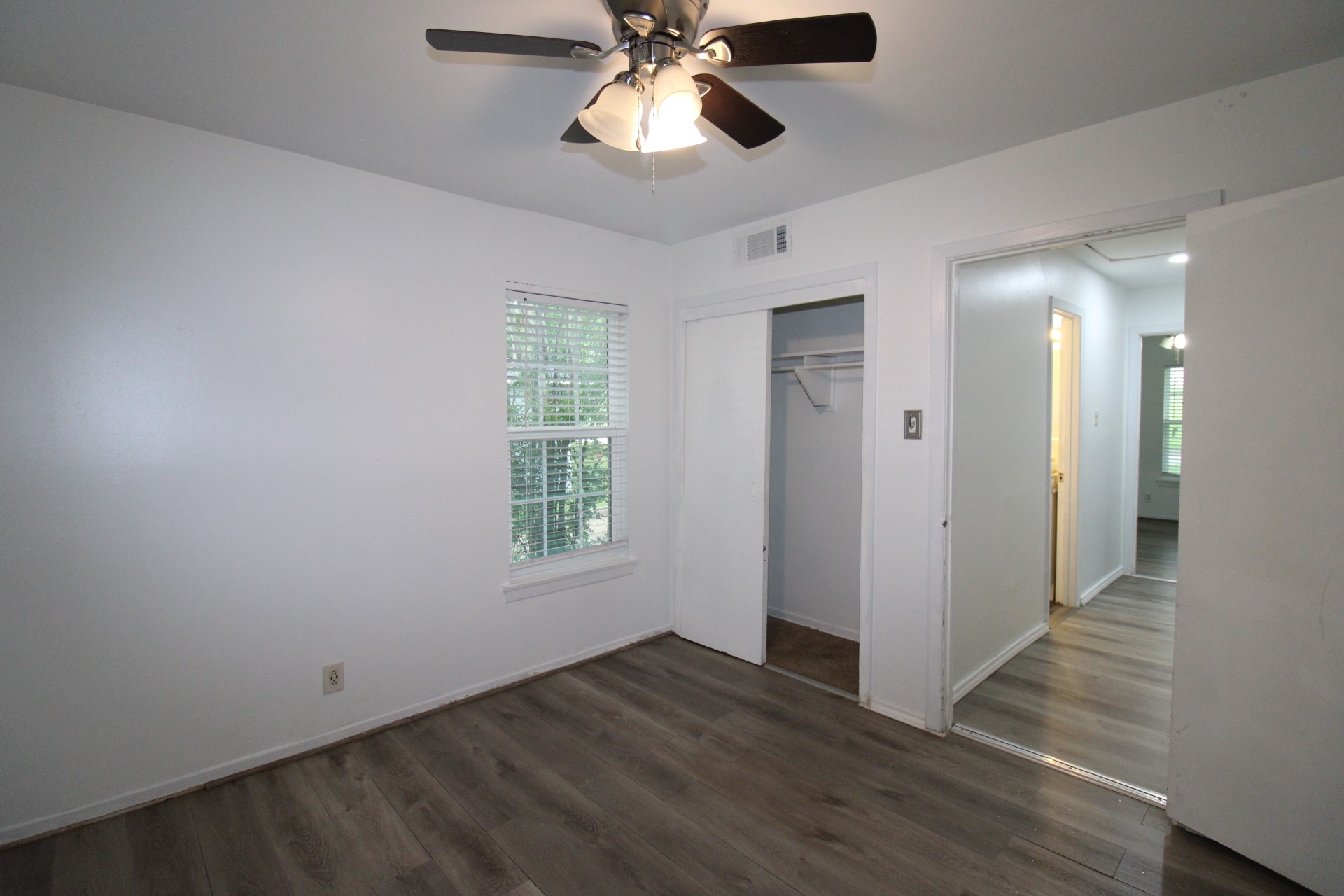 17 Macarthur Drive Denison TX 75020