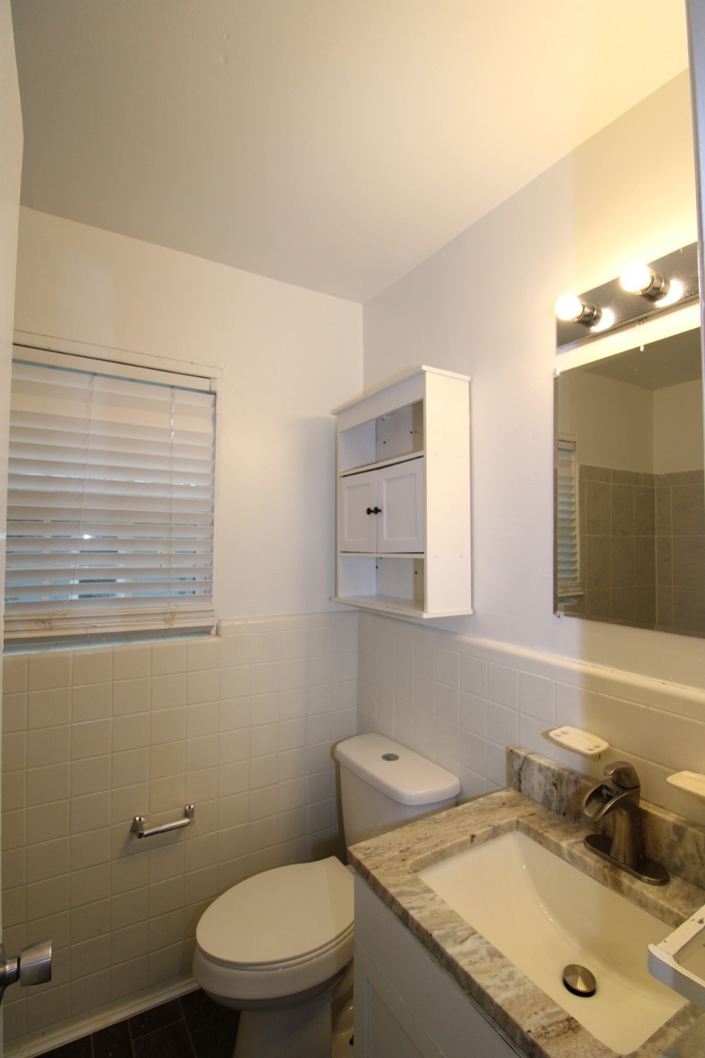 17 Macarthur Drive Denison TX 75020