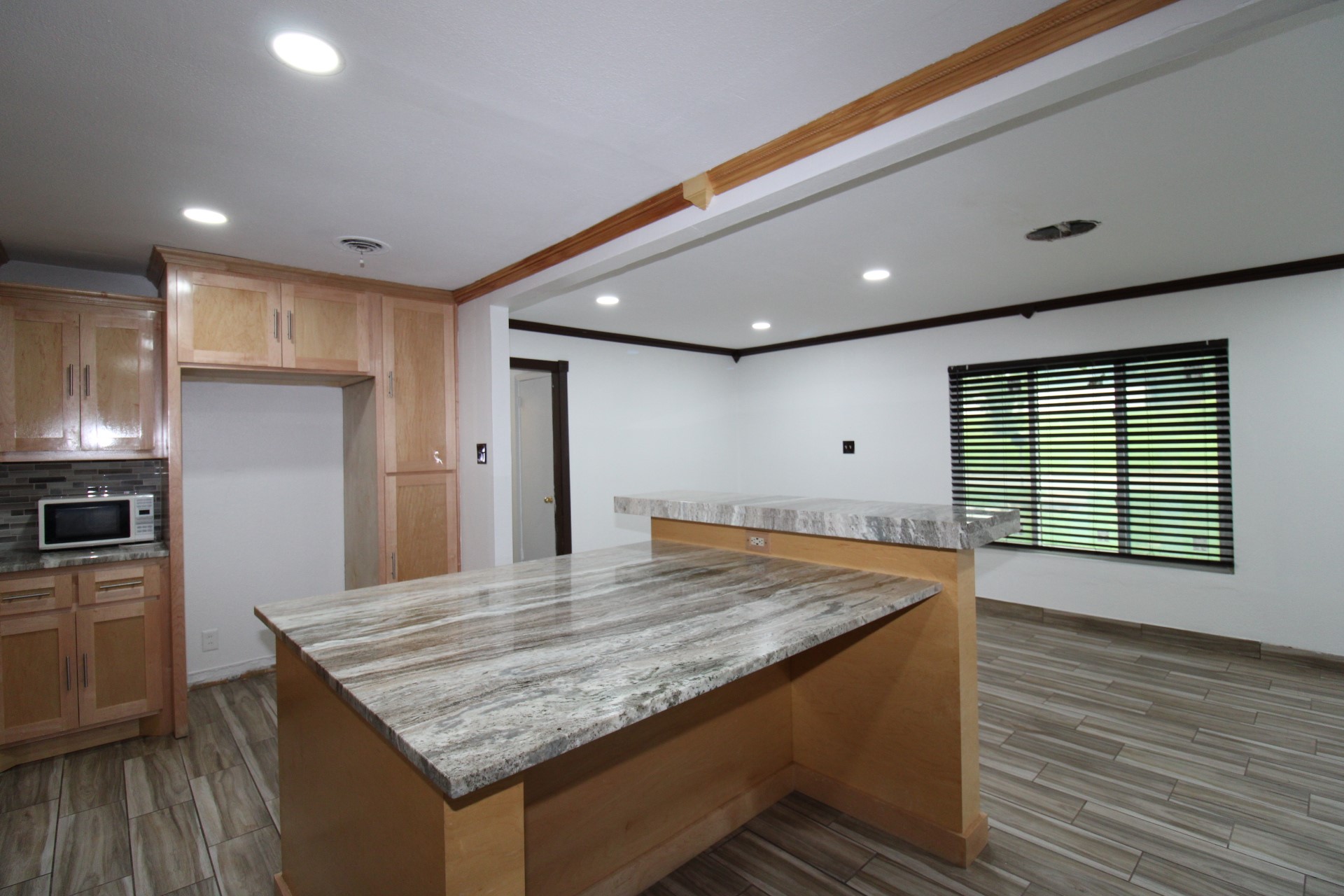 17 Macarthur Drive Denison TX 75020