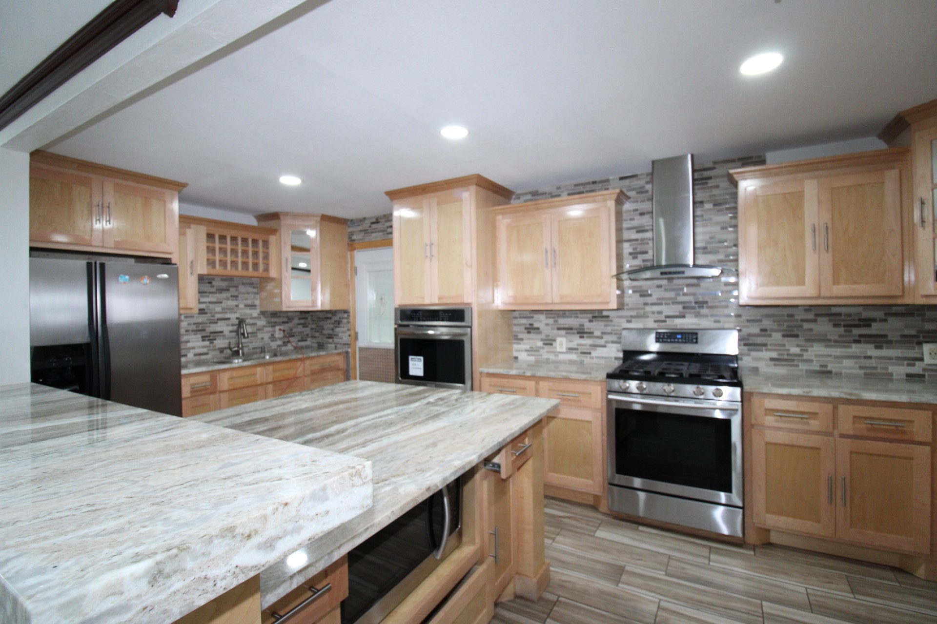 17 Macarthur Drive Denison TX 75020