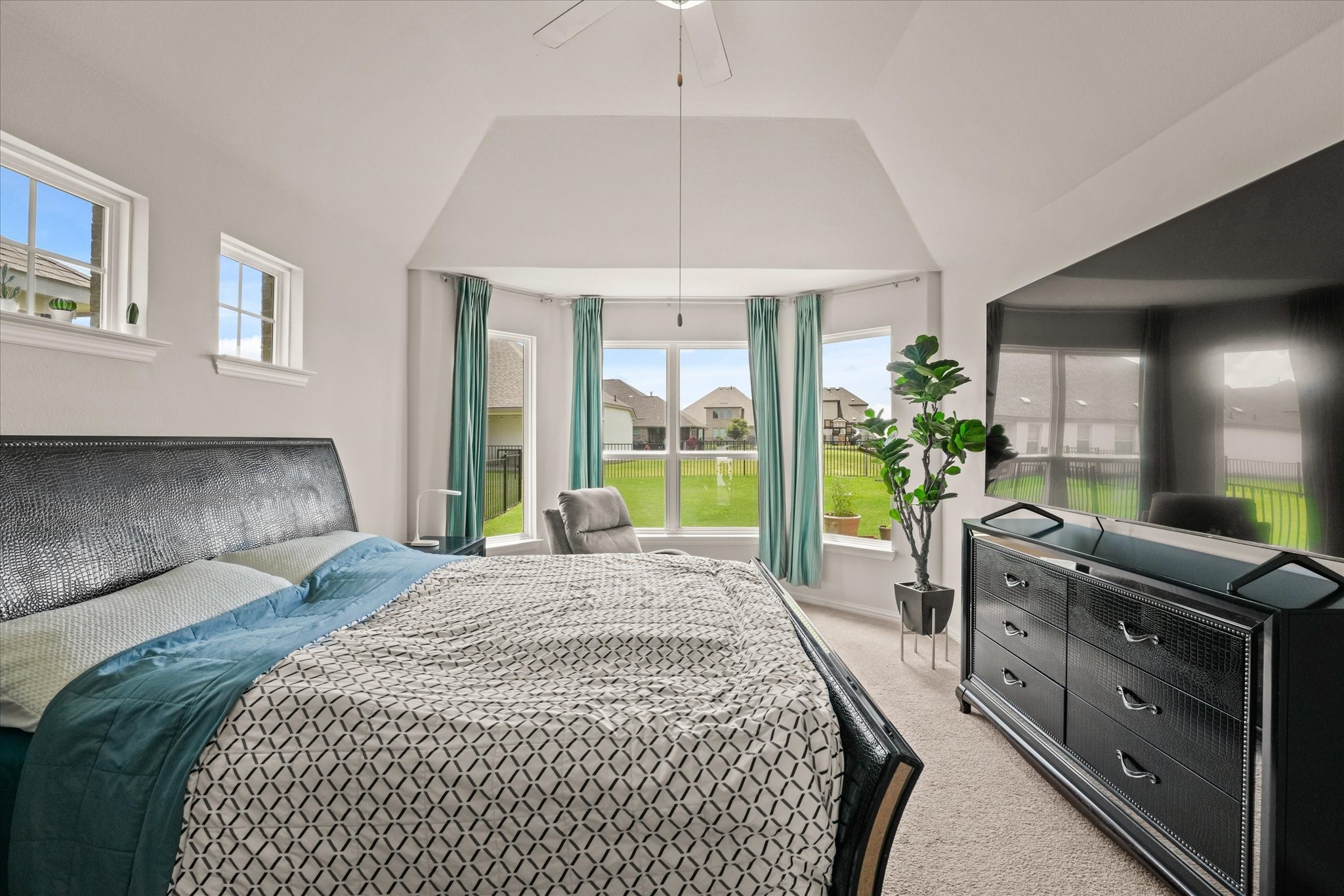 3217 Flowering Peach Drive Heath TX 75126