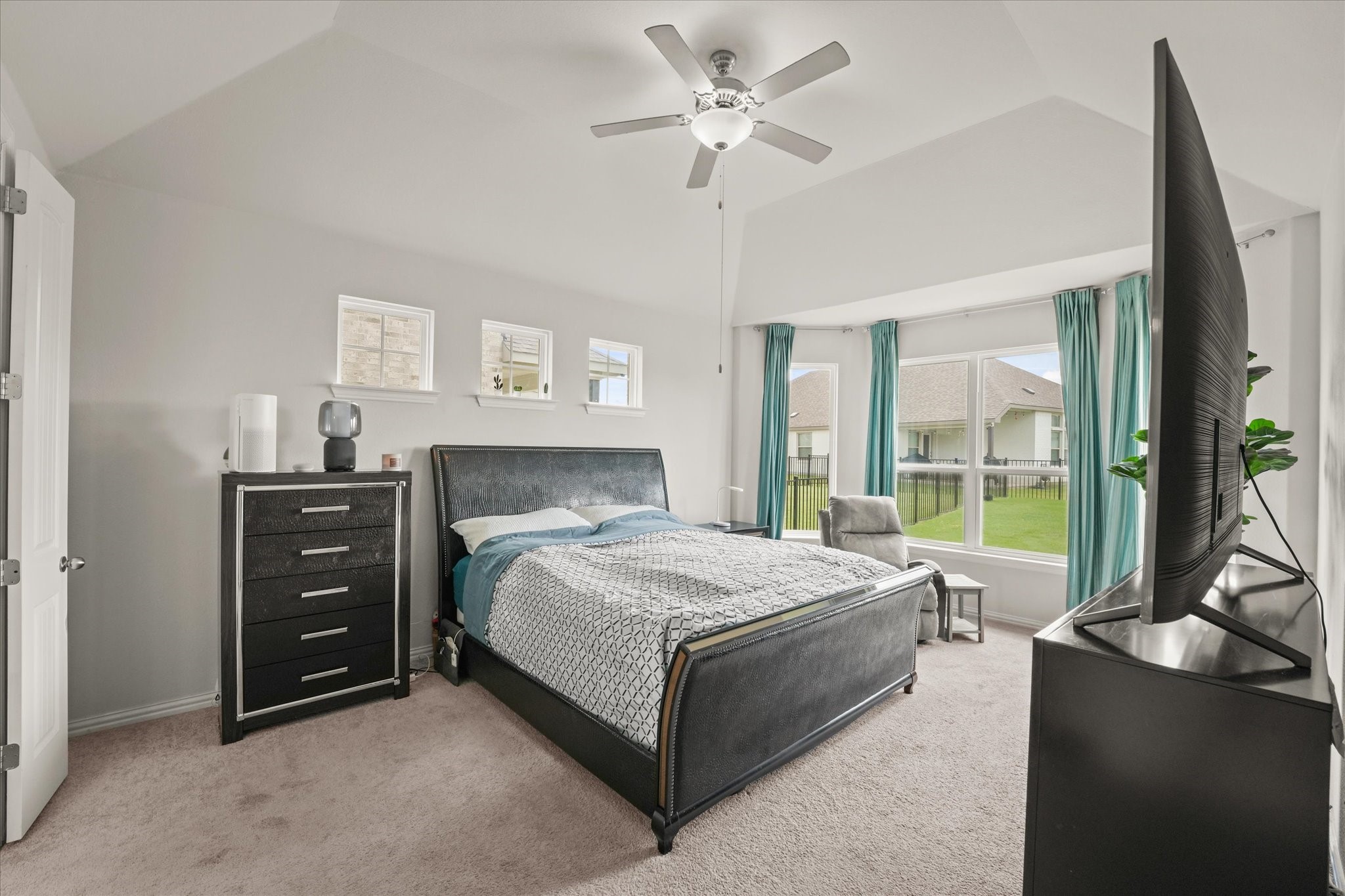 3217 Flowering Peach Drive Heath TX 75126