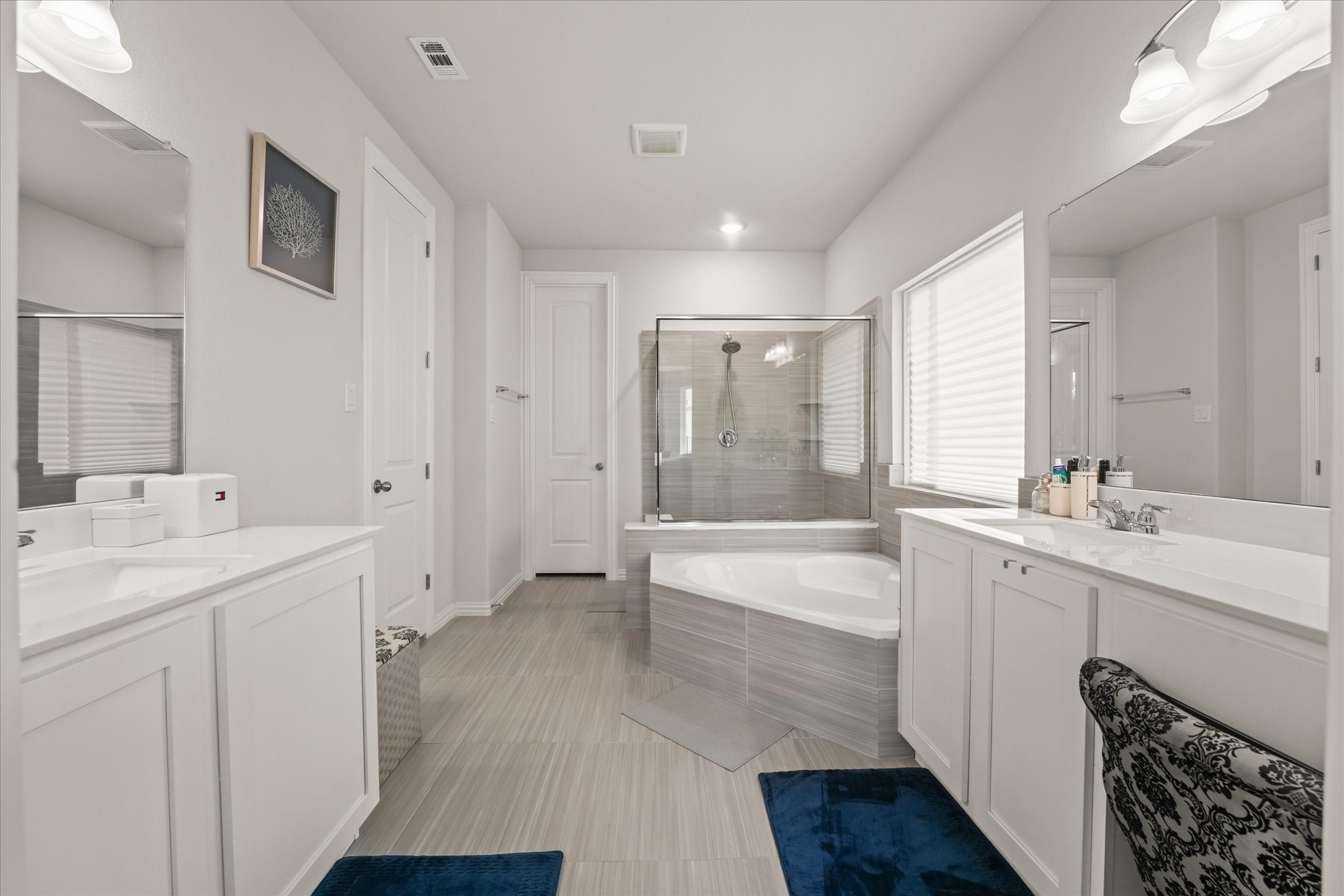 3217 Flowering Peach Drive Heath TX 75126