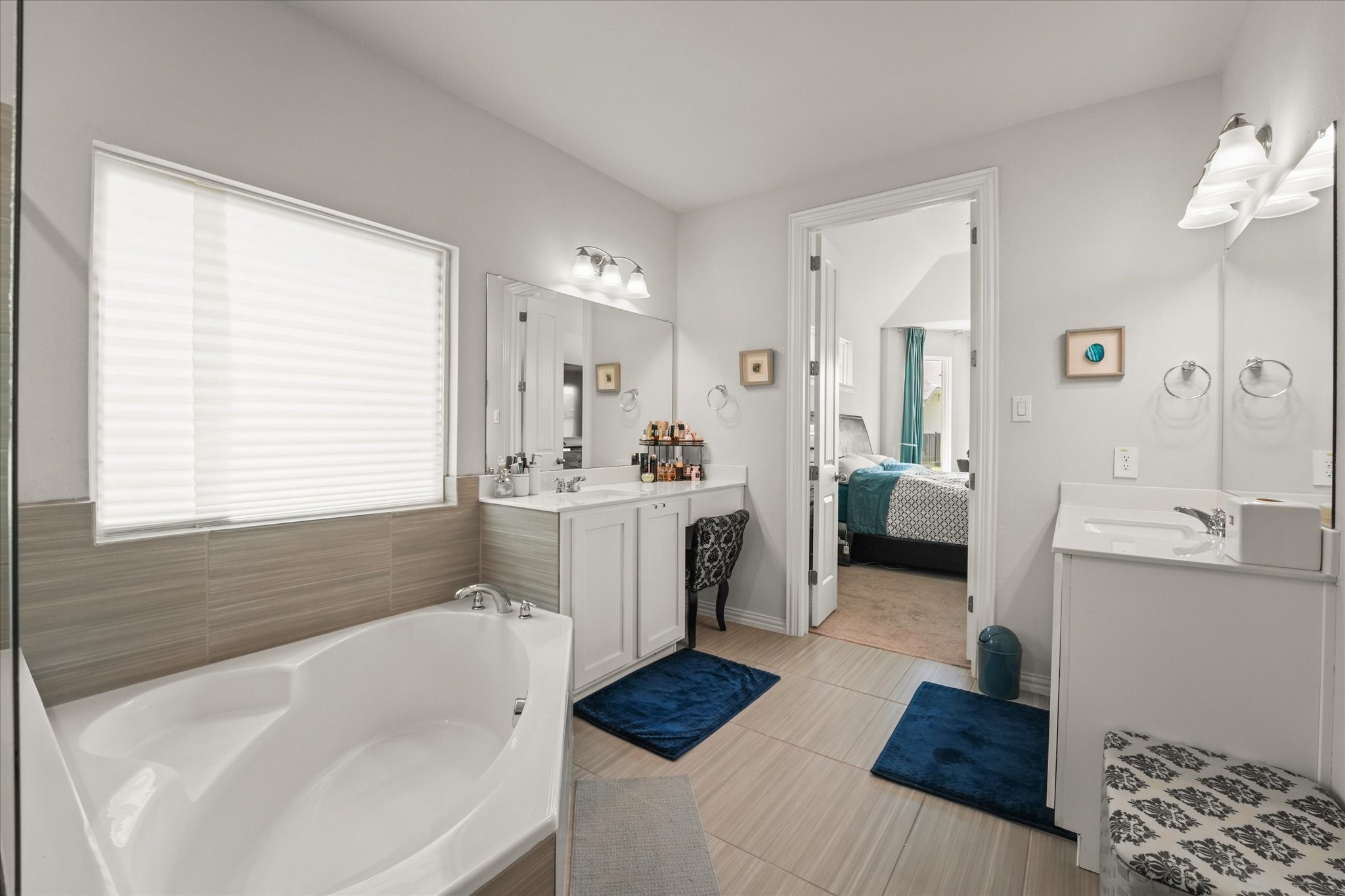 3217 Flowering Peach Drive Heath TX 75126
