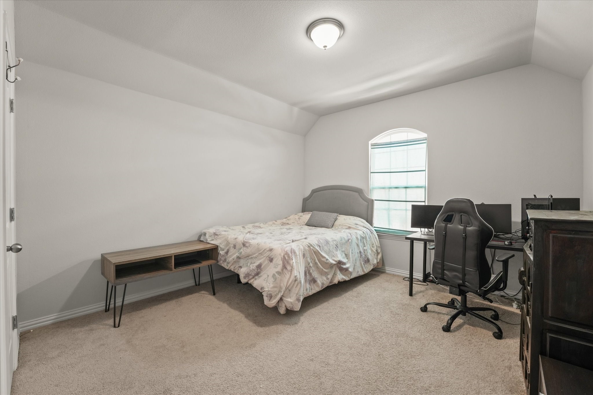 3217 Flowering Peach Drive Heath TX 75126