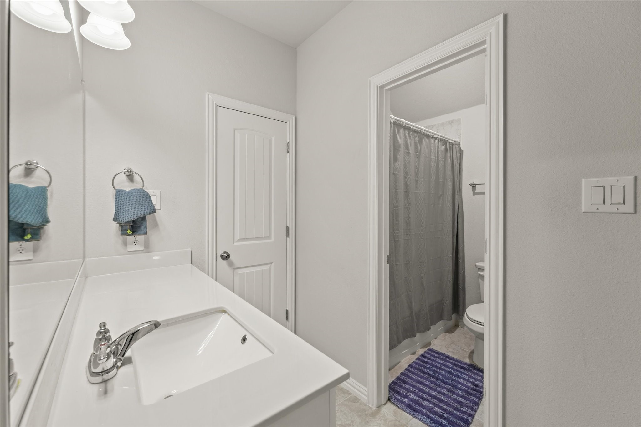 3217 Flowering Peach Drive Heath TX 75126