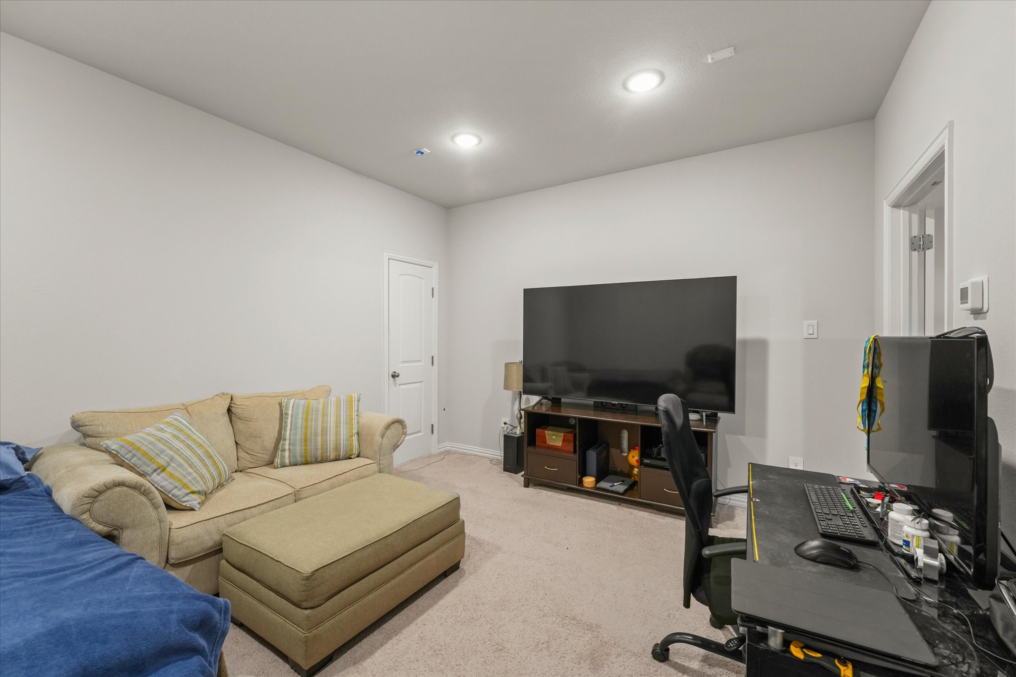 3217 Flowering Peach Drive Heath TX 75126