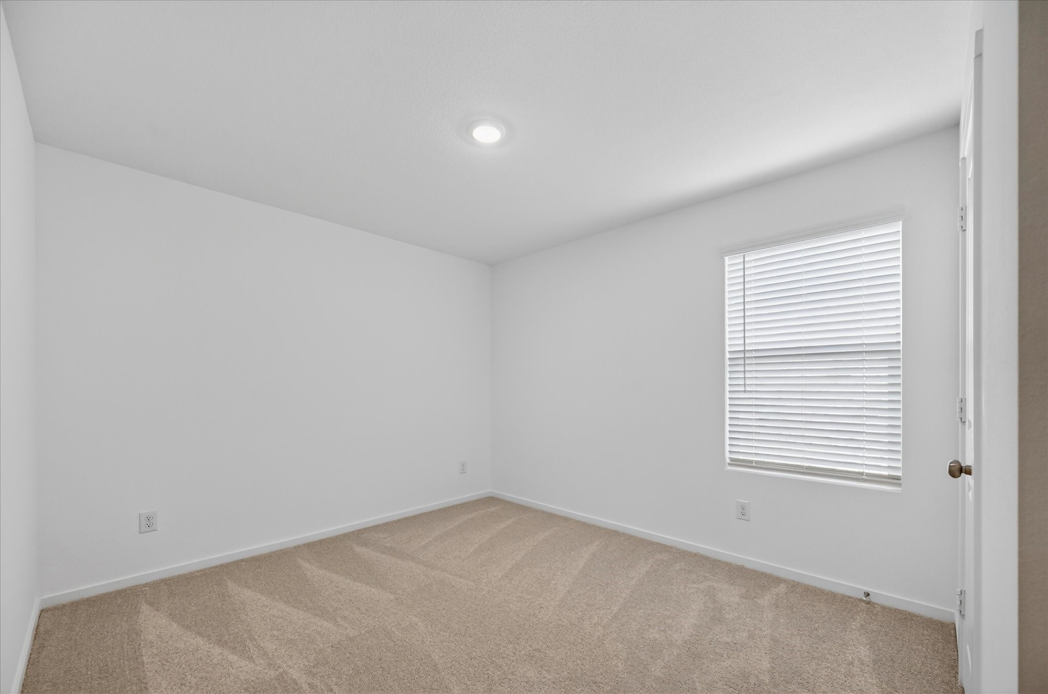 1516 Prince Road Howe TX 75459