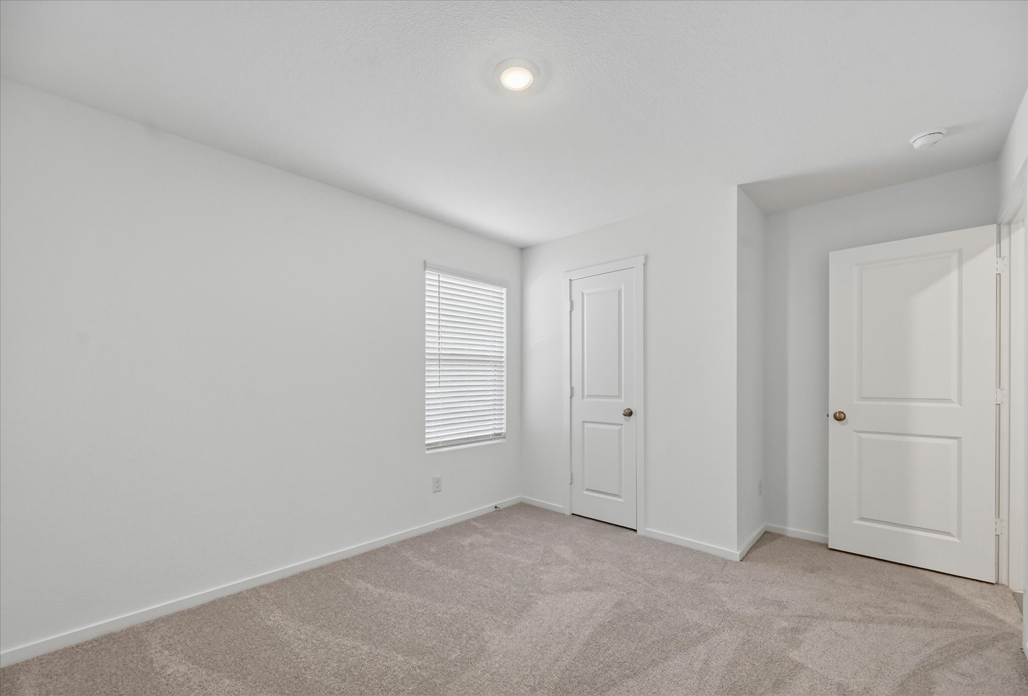1516 Prince Road Howe TX 75459