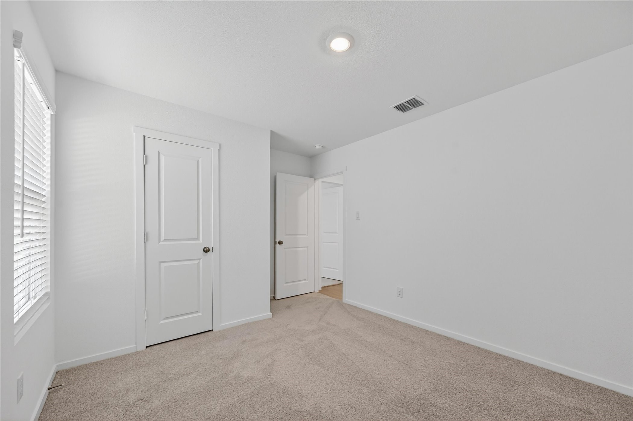 1516 Prince Road Howe TX 75459