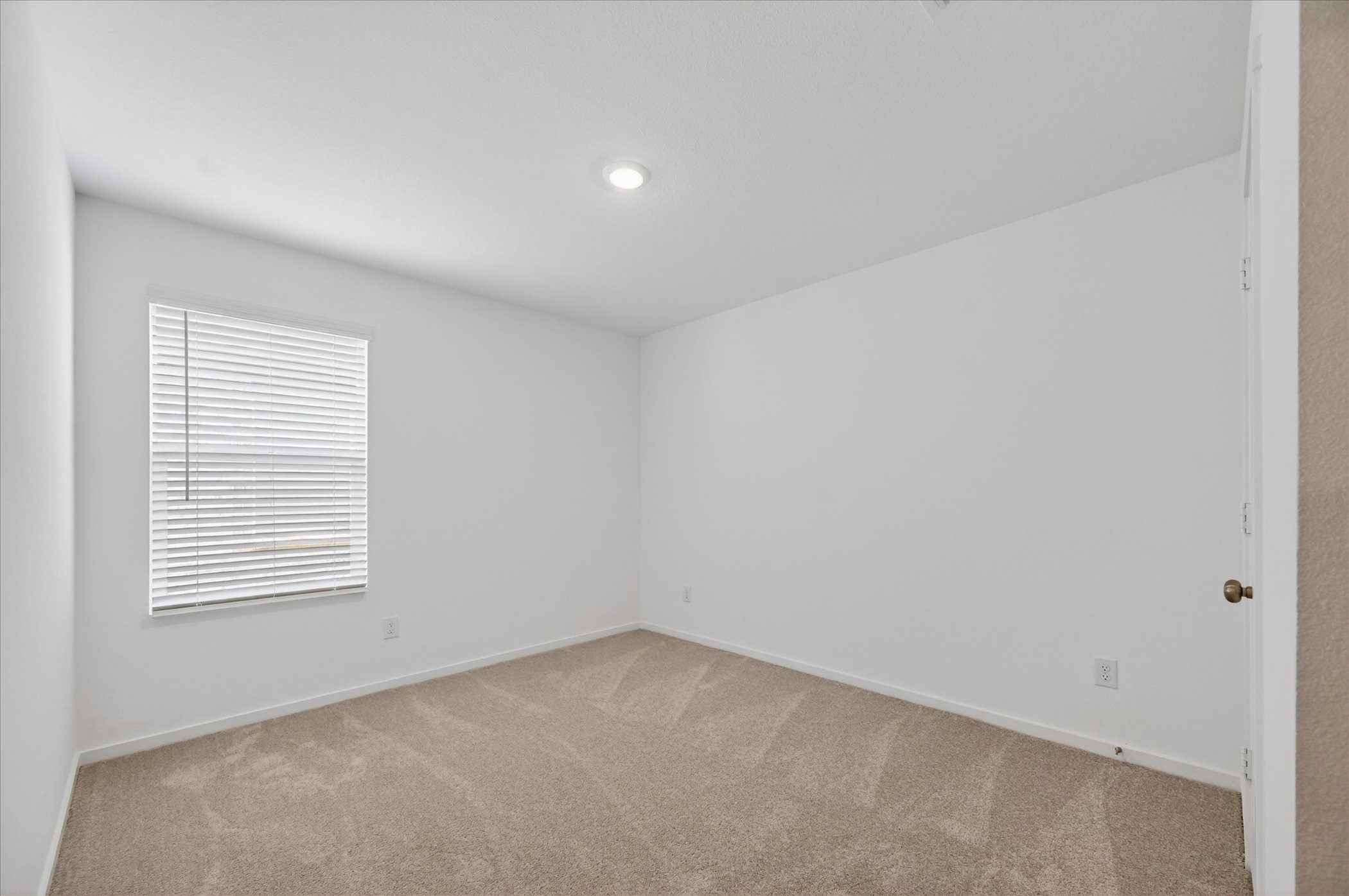 1516 Prince Road Howe TX 75459