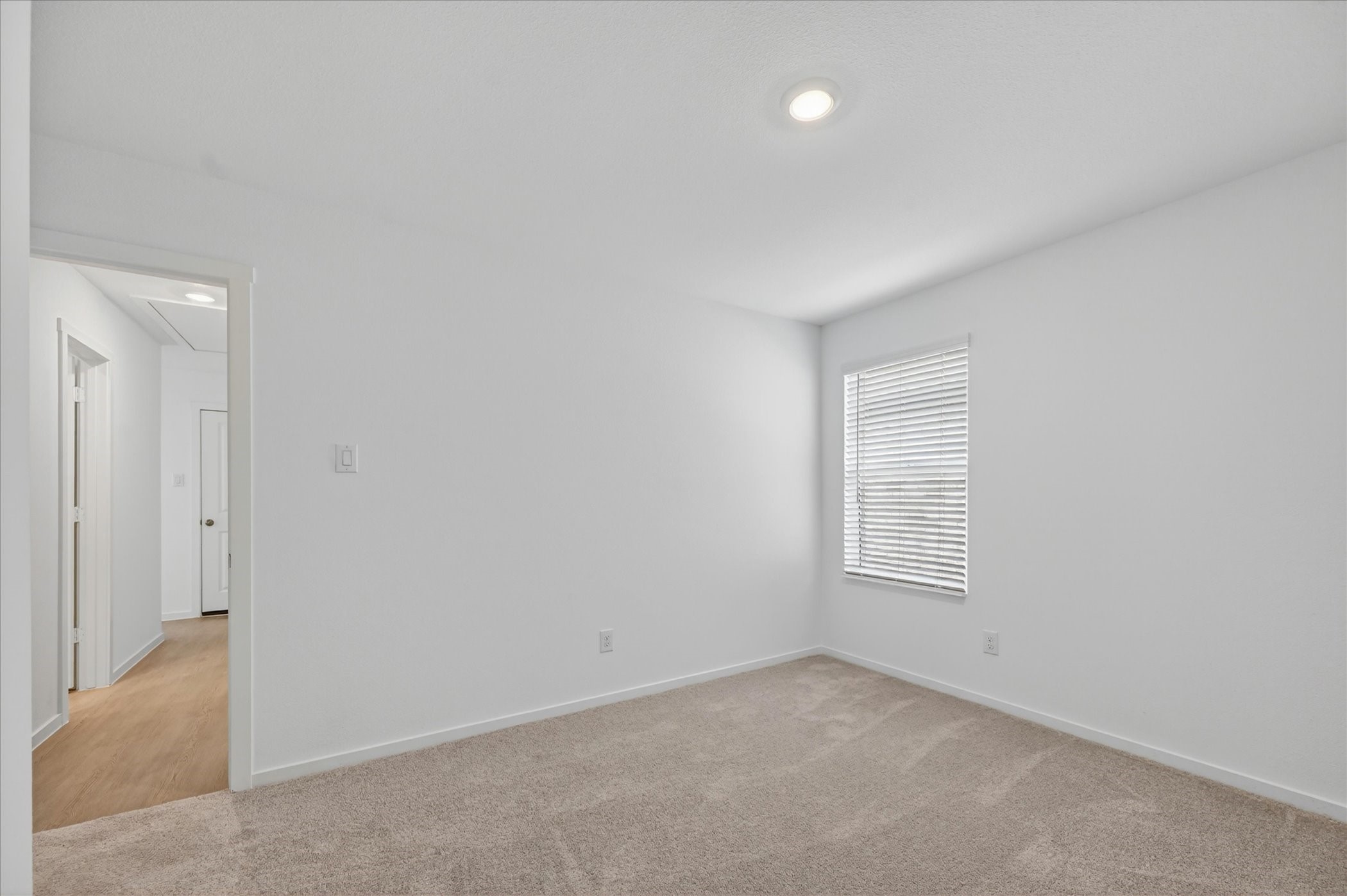 1516 Prince Road Howe TX 75459