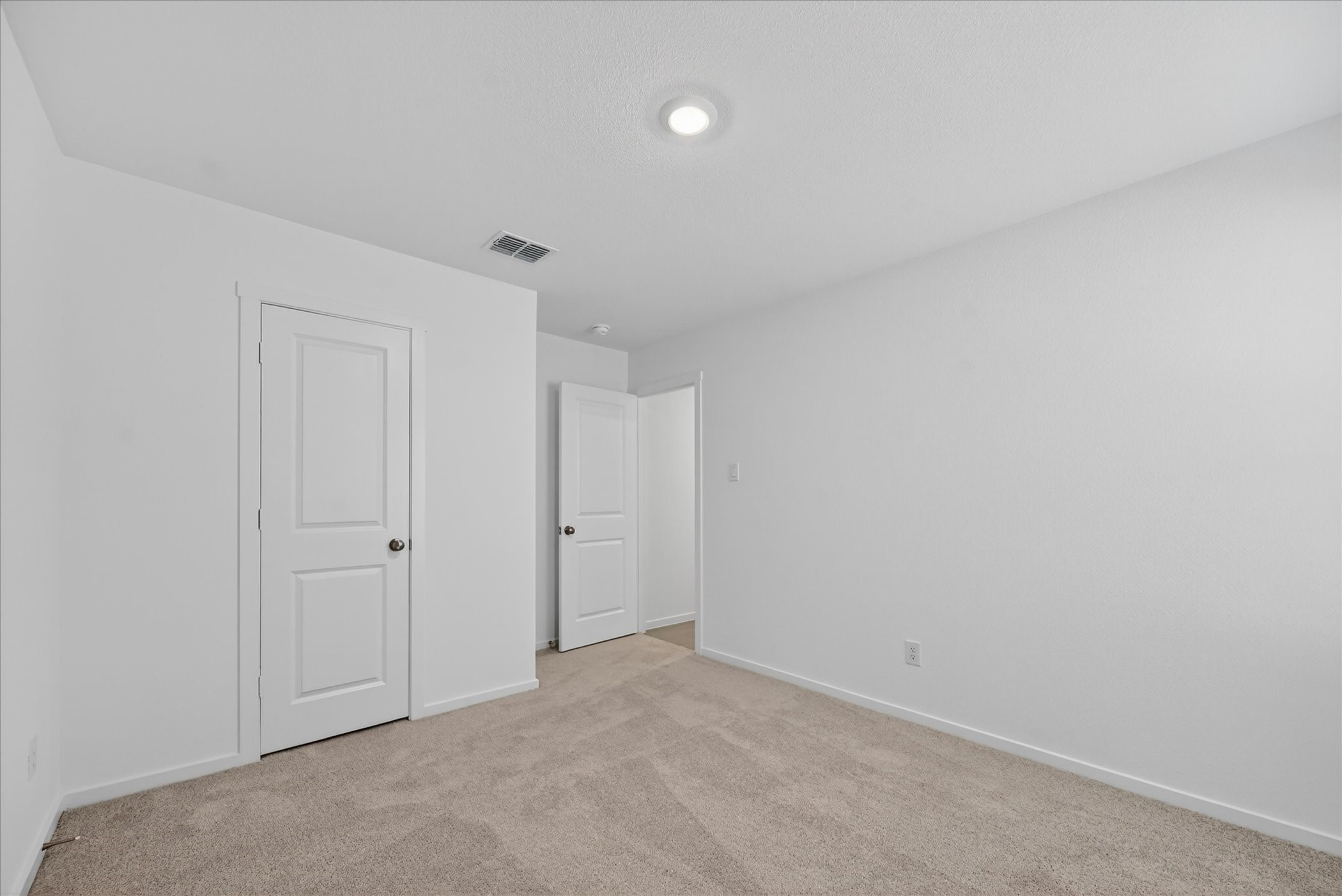 1516 Prince Road Howe TX 75459