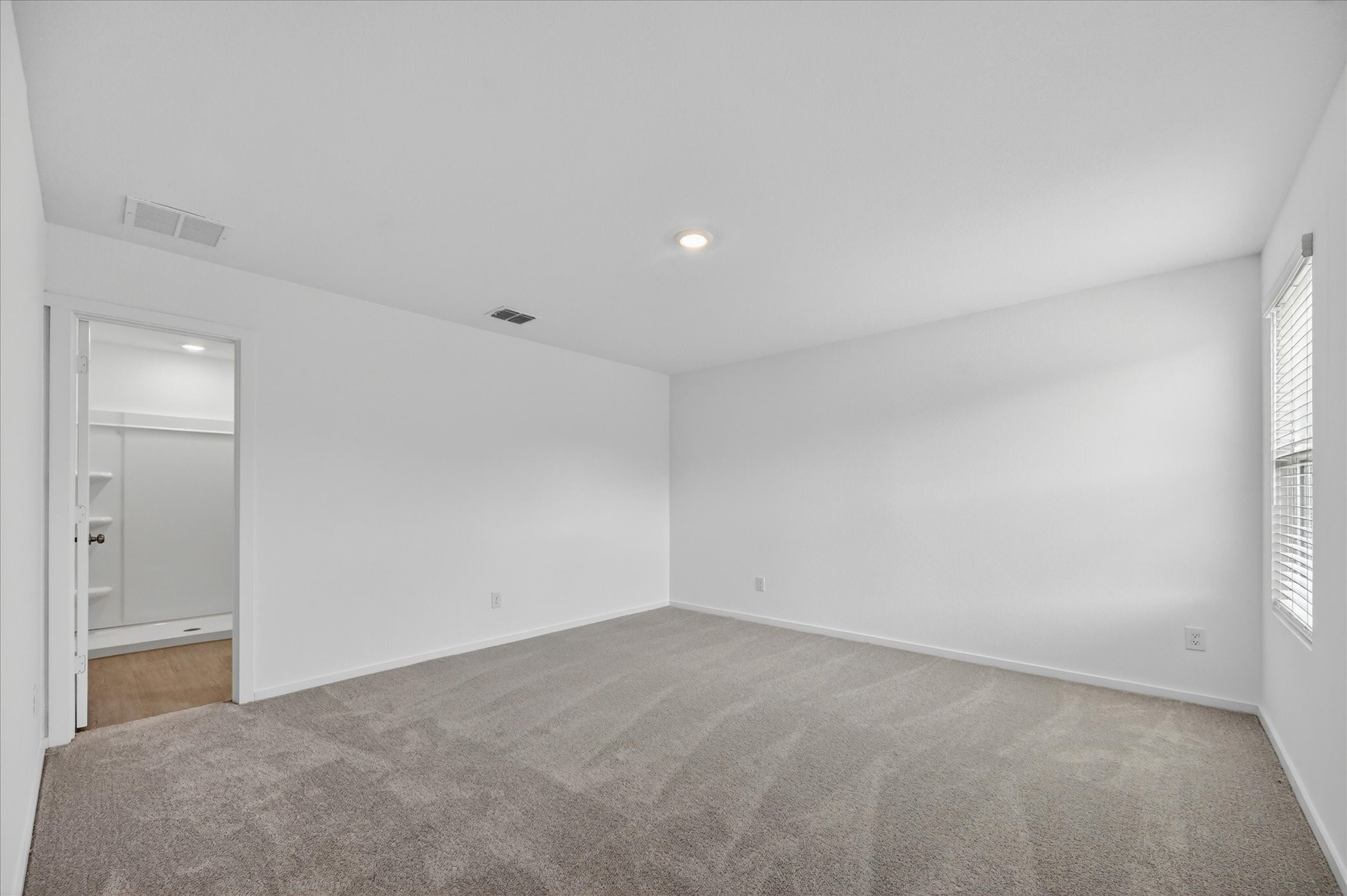 1516 Prince Road Howe TX 75459