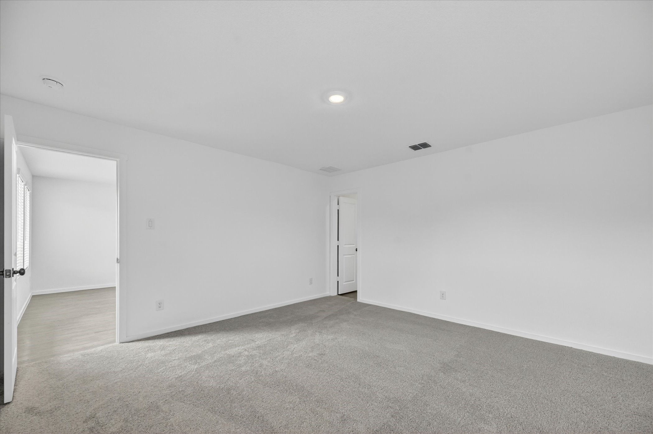 1516 Prince Road Howe TX 75459
