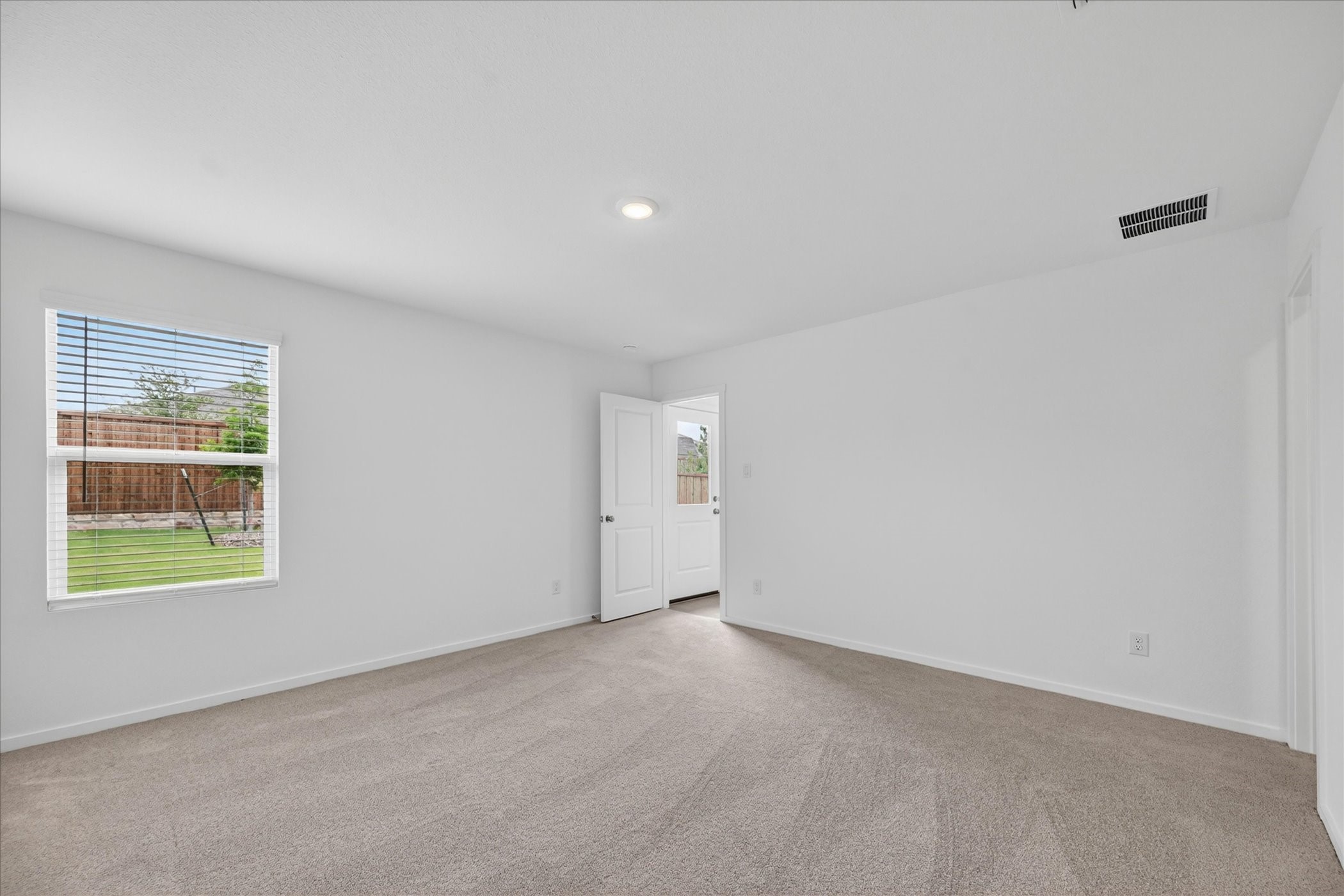 1516 Prince Road Howe TX 75459