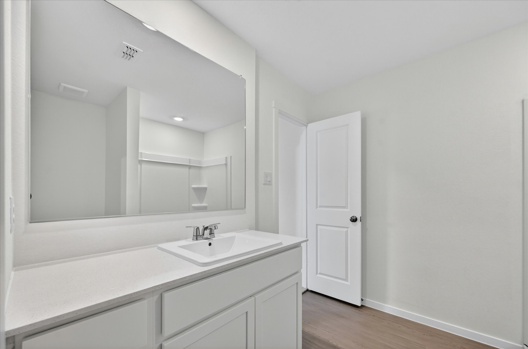 1516 Prince Road Howe TX 75459