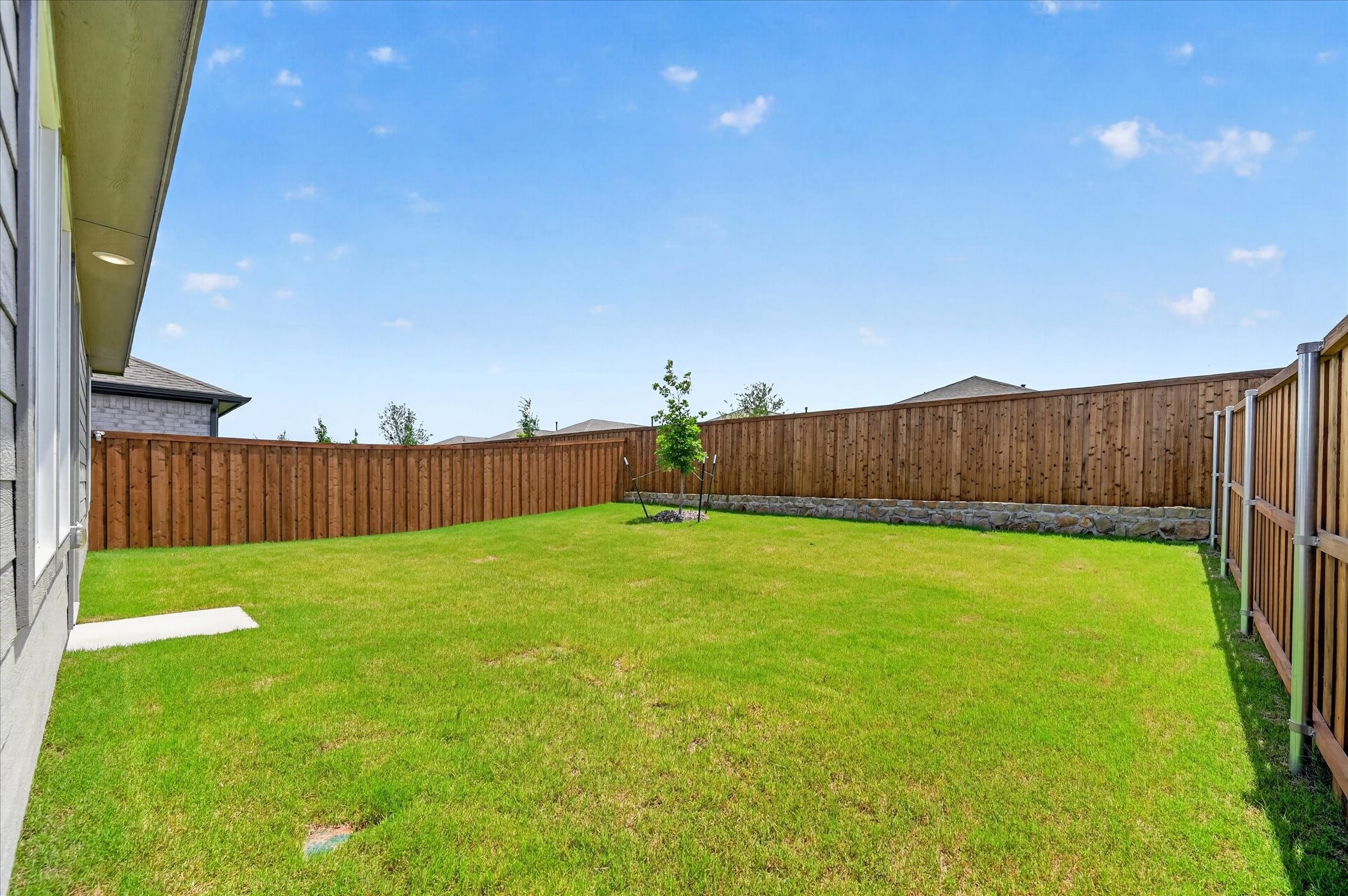 1516 Prince Road Howe TX 75459