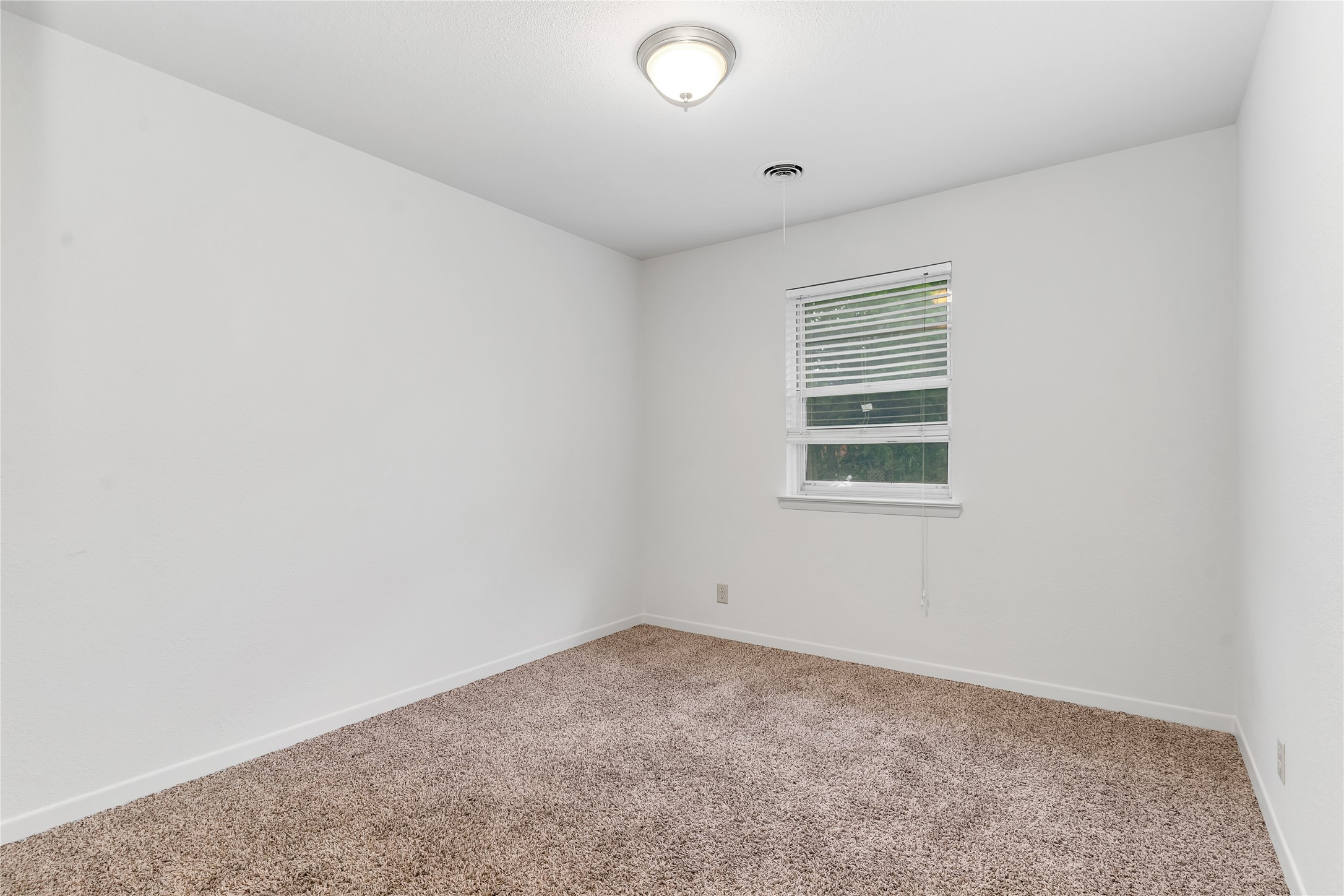 4716 Fawn Drive Fort Worth TX 76132