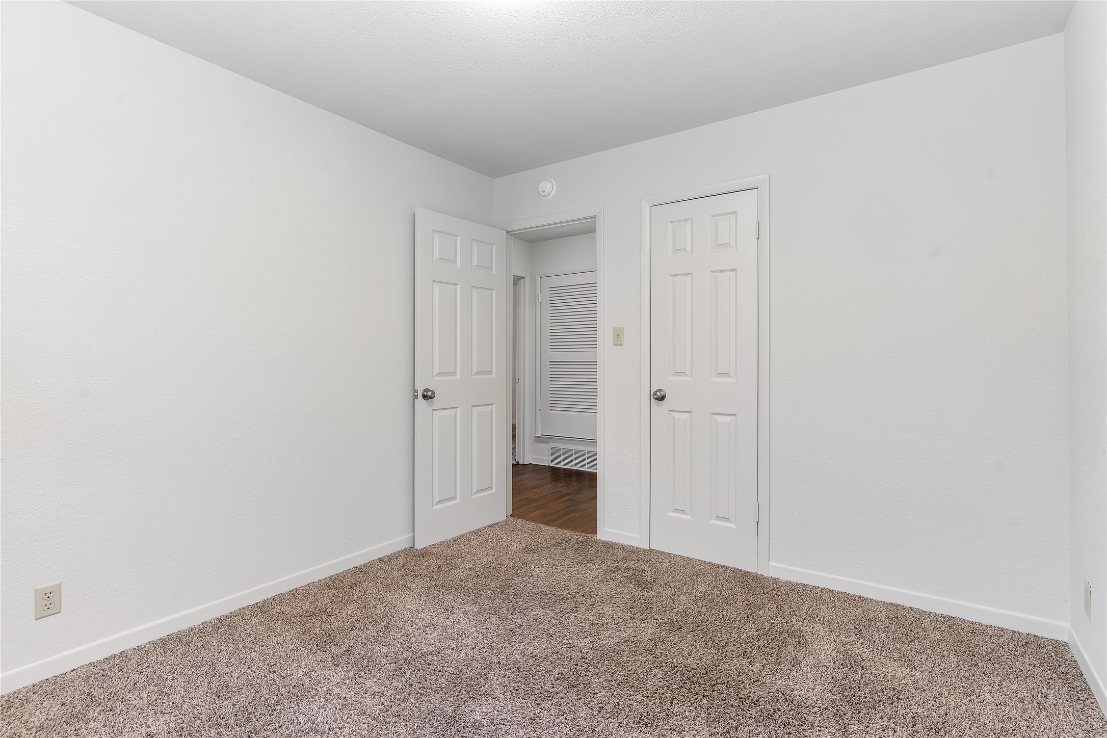 4716 Fawn Drive Fort Worth TX 76132