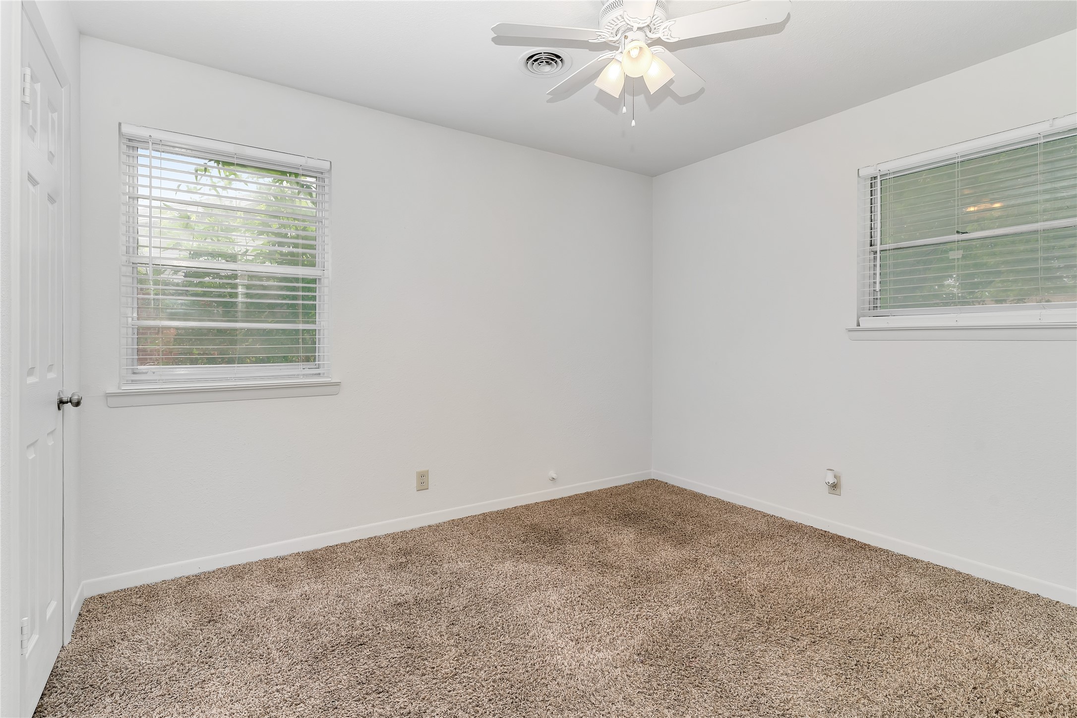 4716 Fawn Drive Fort Worth TX 76132