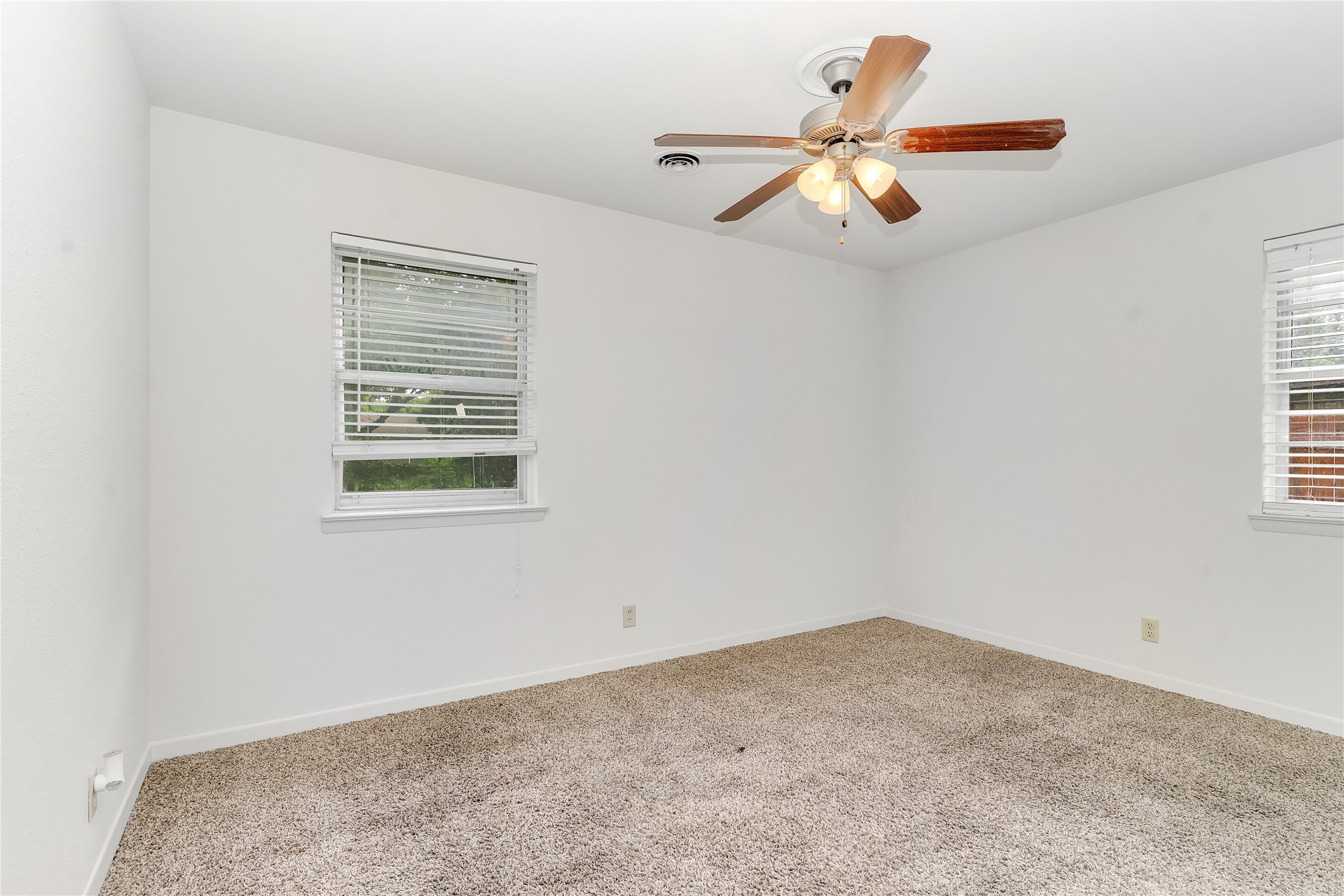 4716 Fawn Drive Fort Worth TX 76132