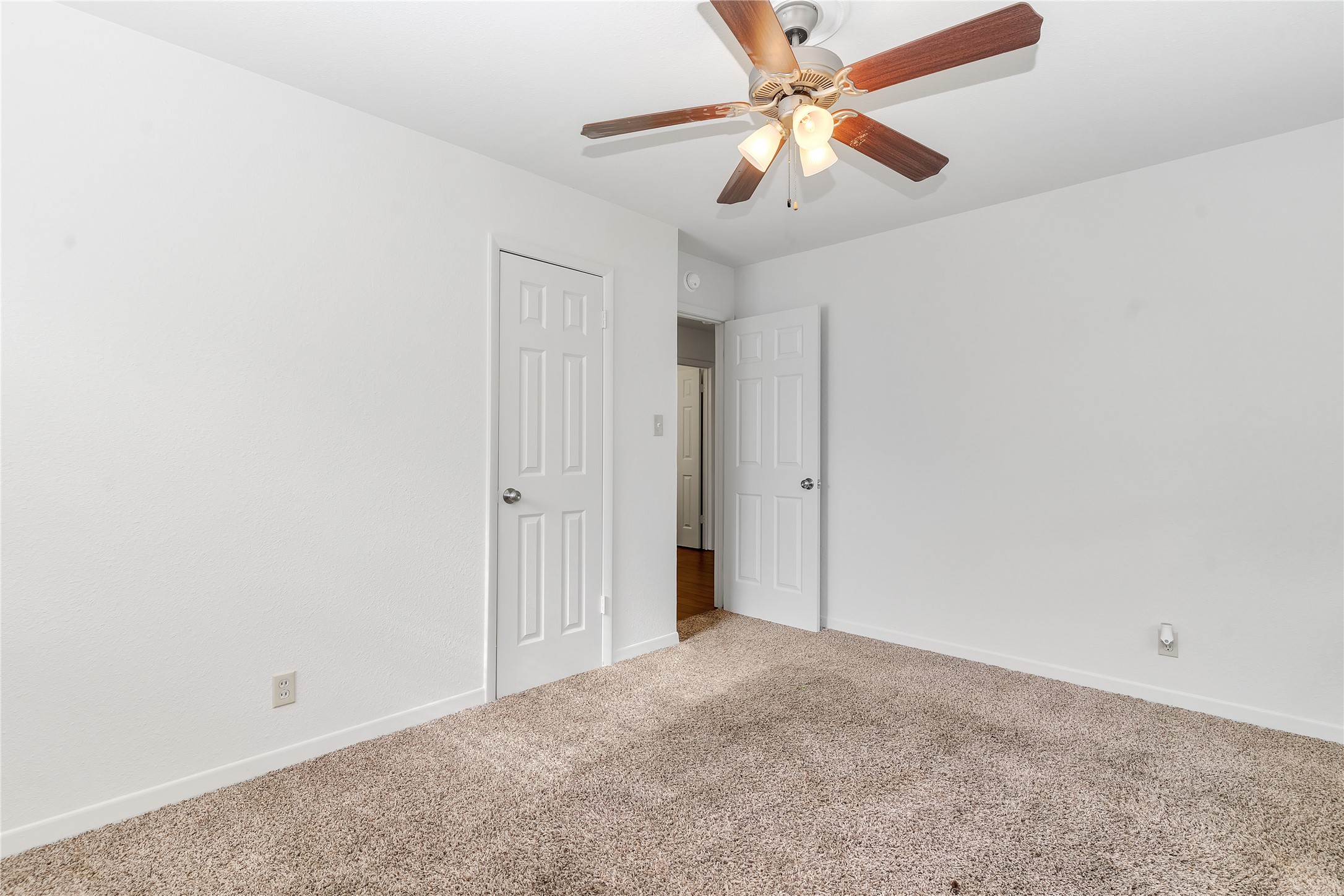 4716 Fawn Drive Fort Worth TX 76132