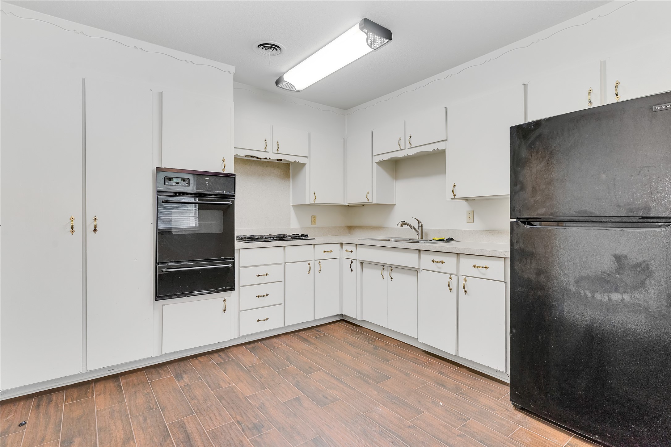 4716 Fawn Drive Fort Worth TX 76132