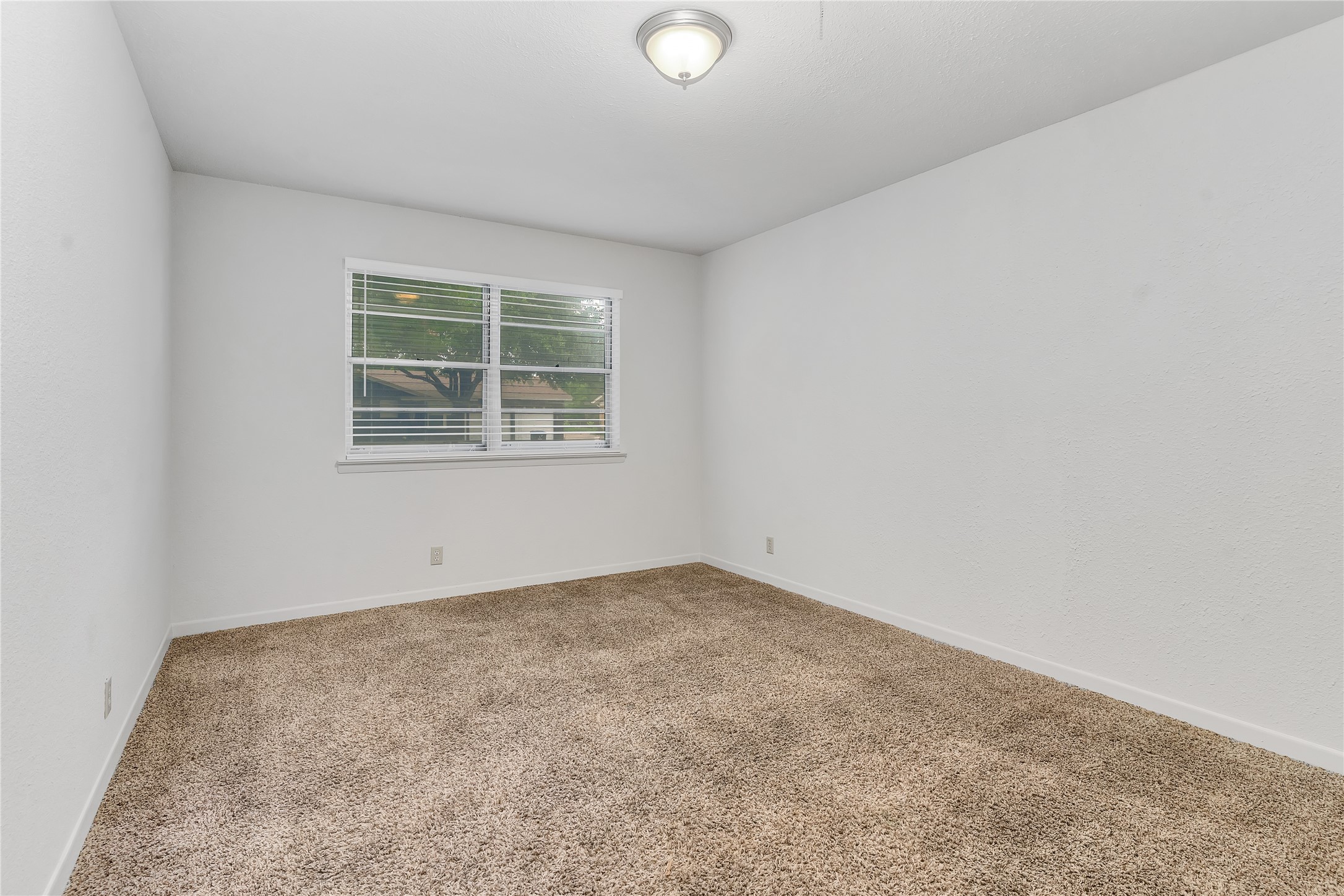 4716 Fawn Drive Fort Worth TX 76132
