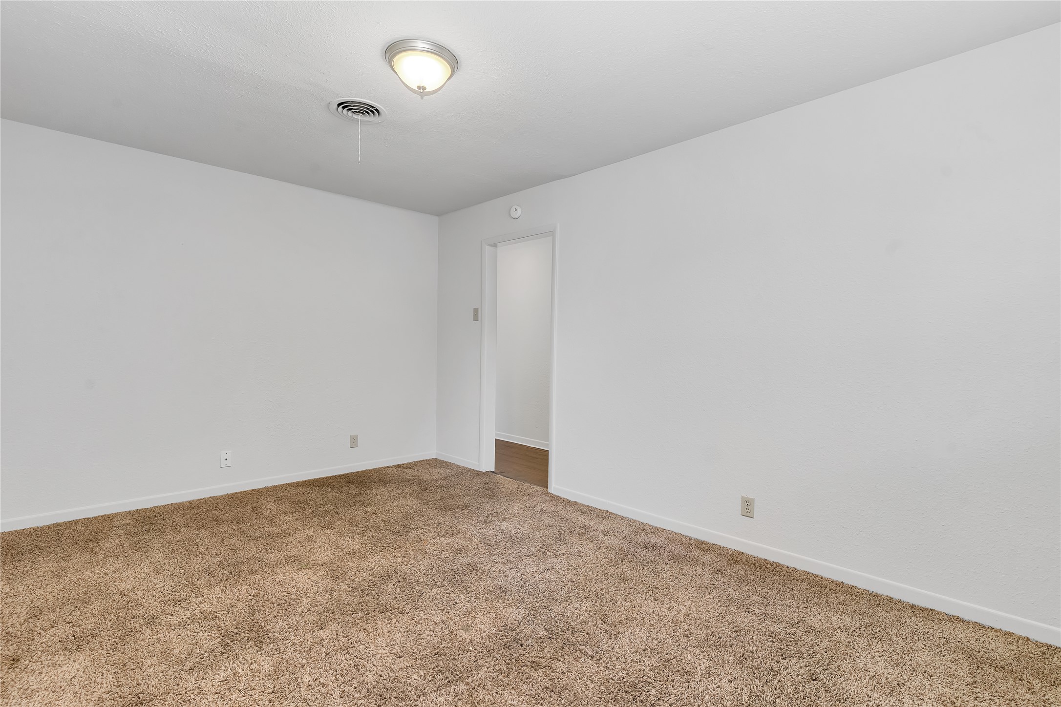 4716 Fawn Drive Fort Worth TX 76132