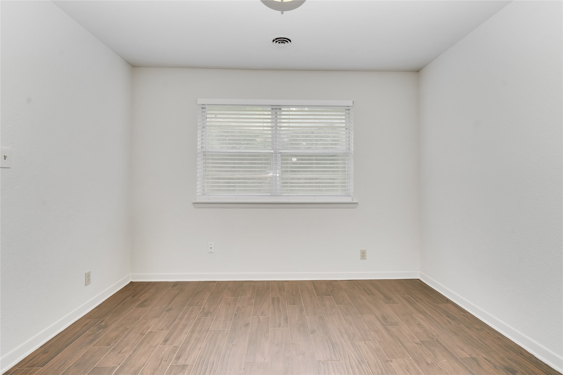 4716 Fawn Drive Fort Worth TX 76132