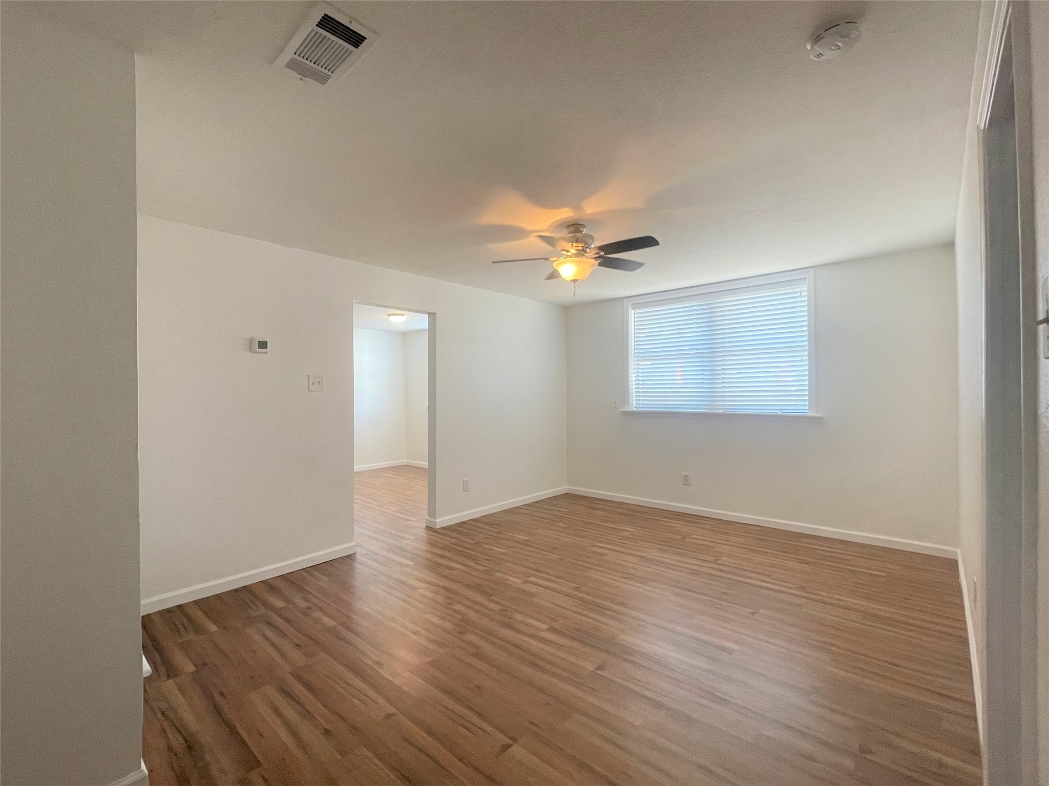 2309 Wesley Street Greenville TX 75401