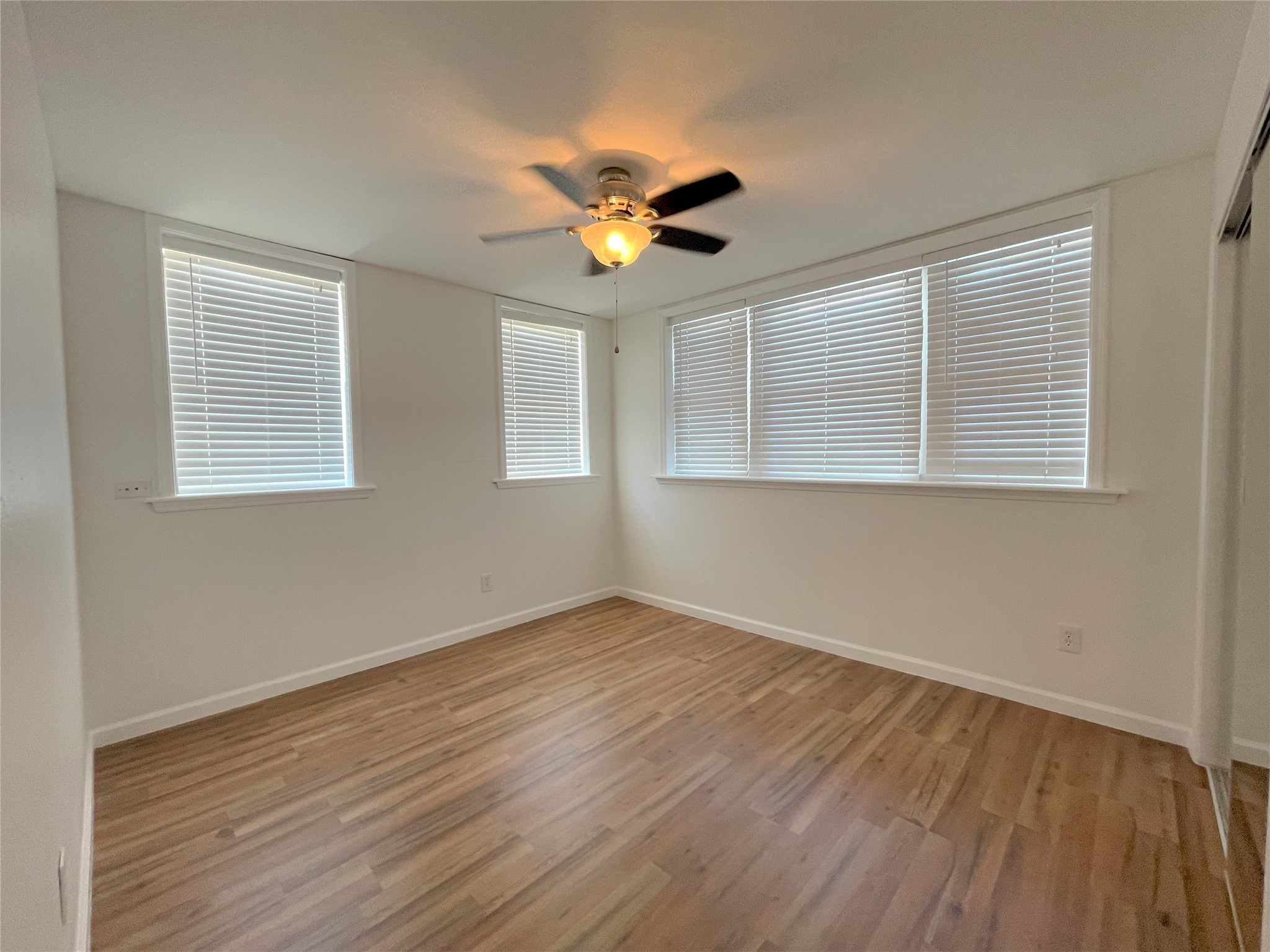 2309 Wesley Street Greenville TX 75401